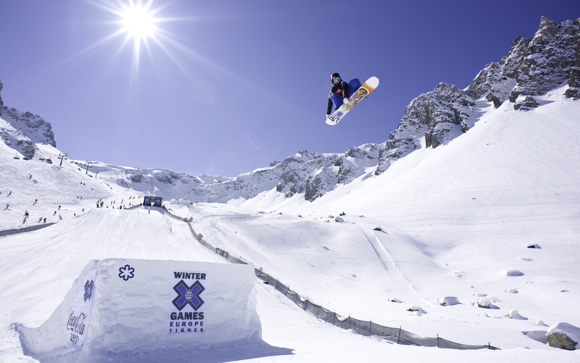 snowboard kar kış dağlar soğuk tesis kayakçı buz kayak pisti macera dağ zirvesi kayak merkezi toz spor tepe buzul pist alp conte doğa sporları