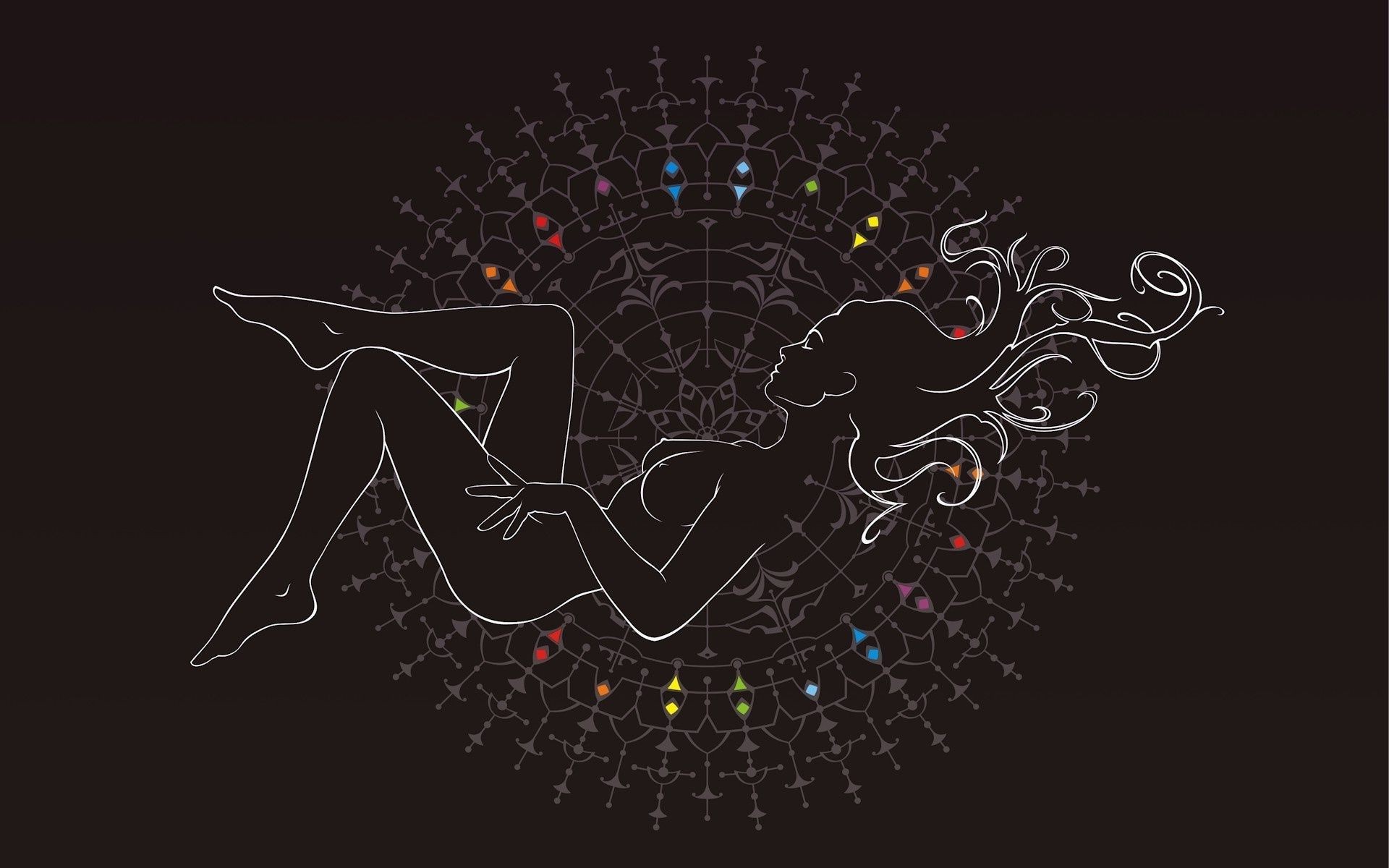 illüstrasyon vektör tasarım masaüstü sanat sembol görüntüler şekiller soyut grafik