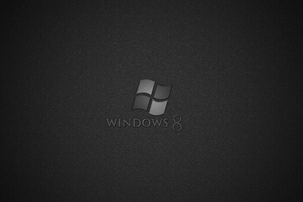 Windows, pencerelerin siyah beyaz görüntüsü
