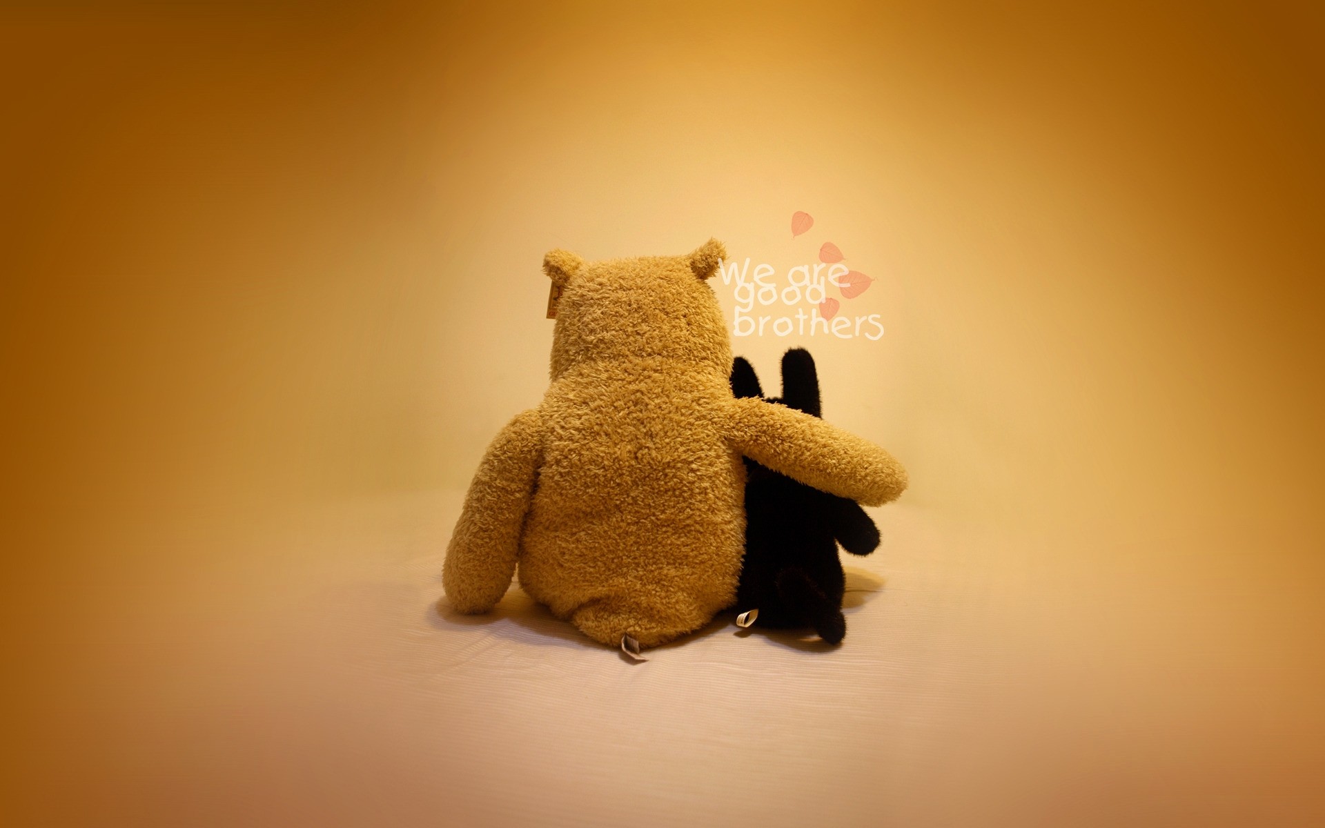 bir bulanıklık natürmort