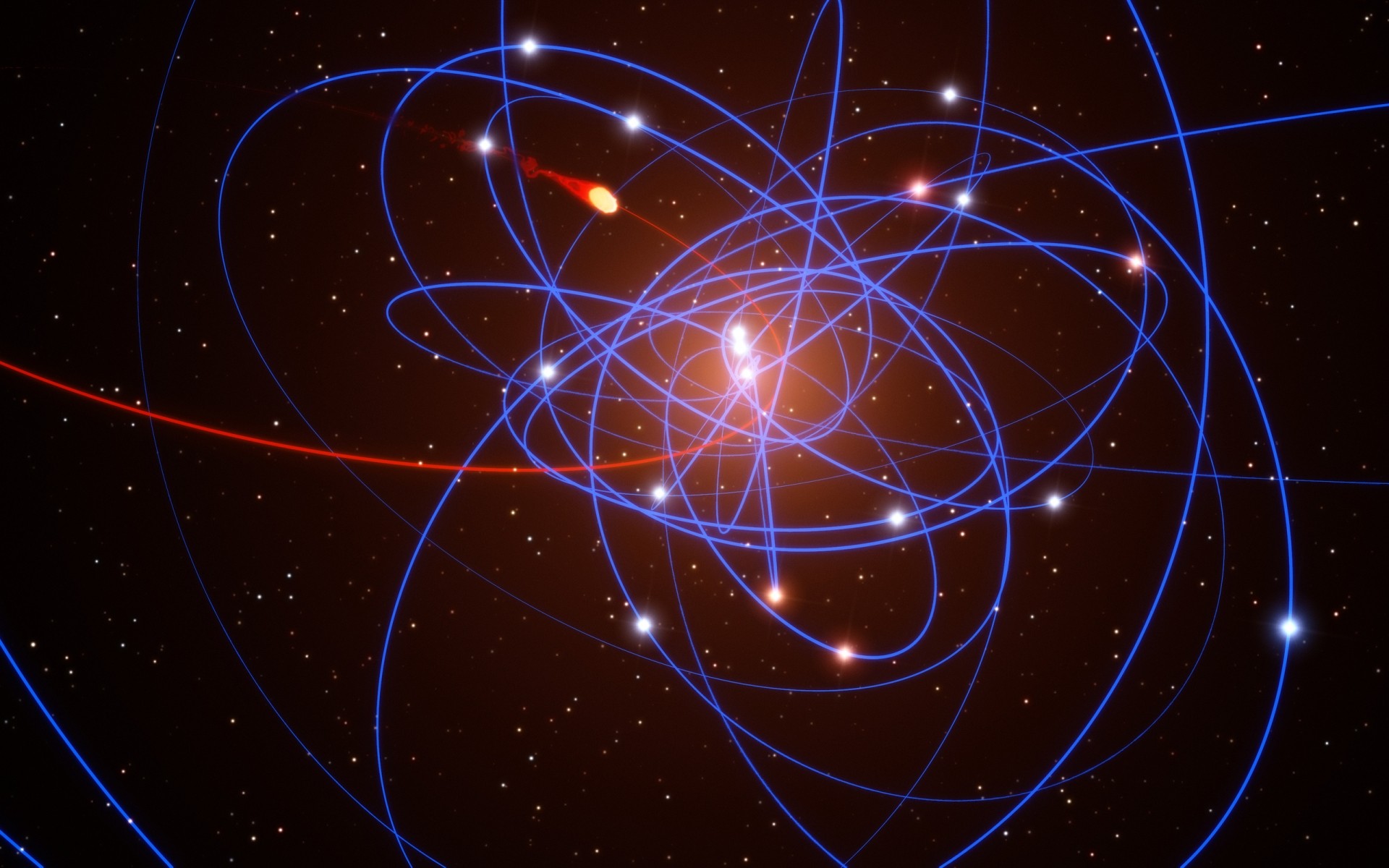 uzay bilim soyut tasarım astronomi ışıldama masaüstü illüstrasyon ışık duvar kağıdı sanat karanlık uzay fantezi grafik galaksi spiral desen arka plan takımyıldızı ışık yıldız gökyüzü gece