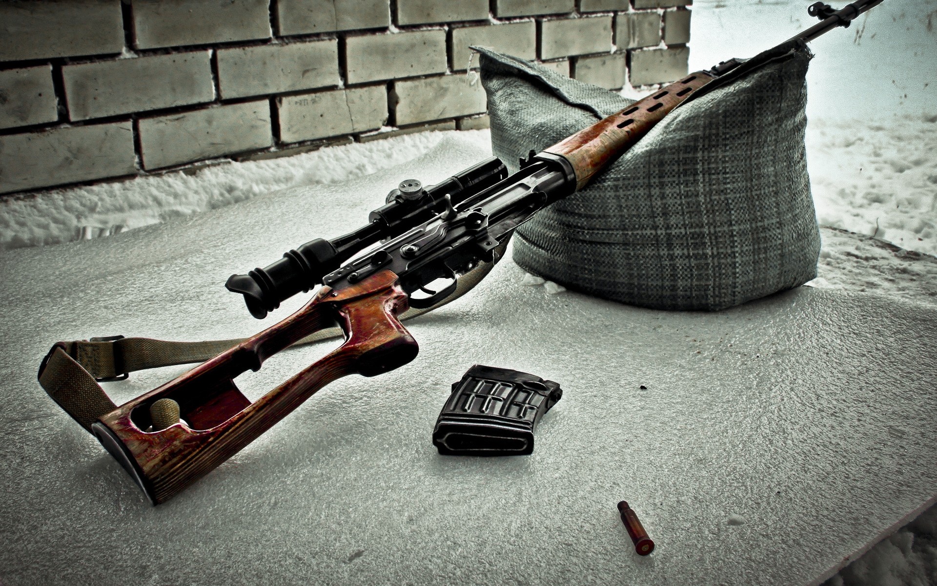 silah silah suç askeri tüfek ahşap