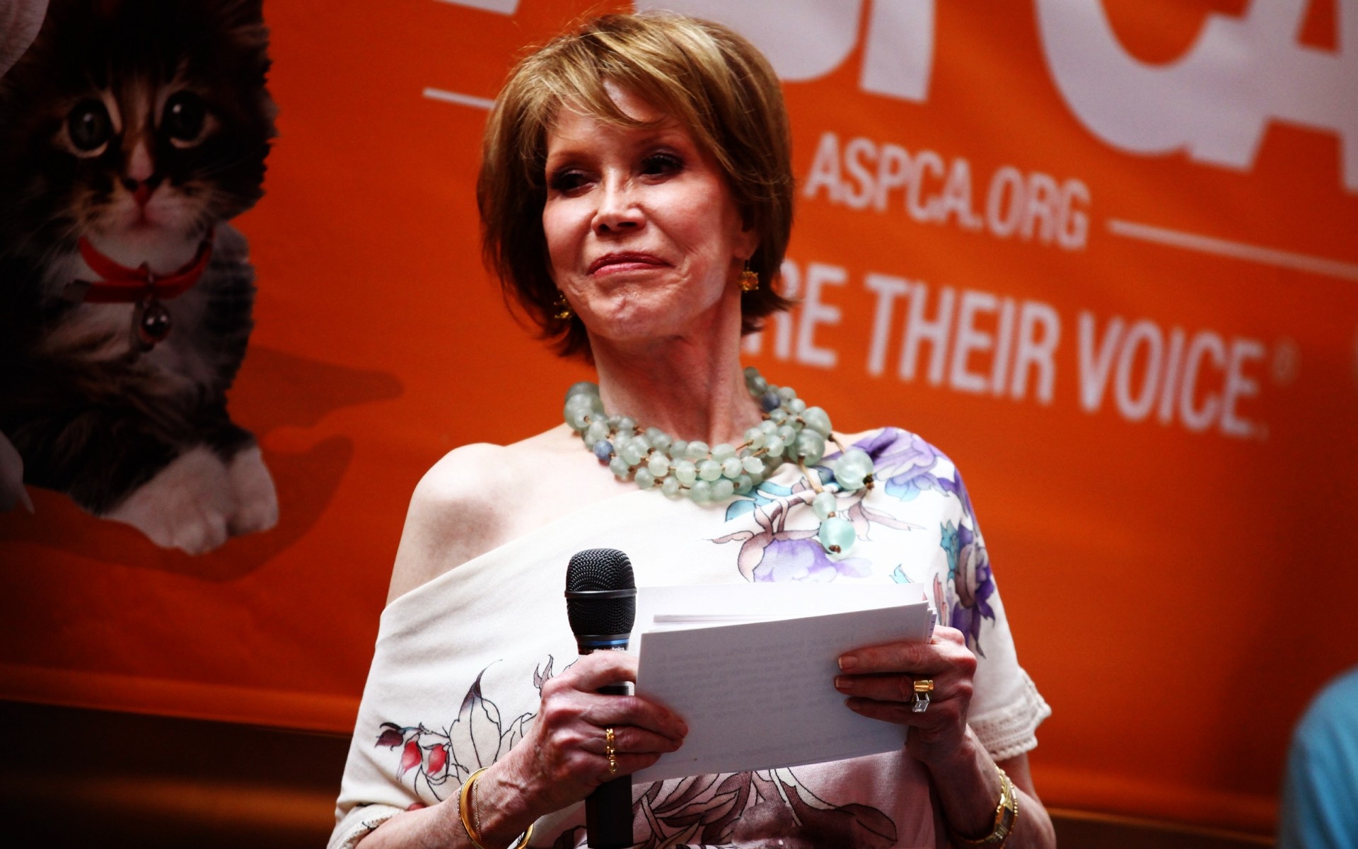 film kadın yetişkin festival müzik rekreasyon kapalı portre tören bir konferans actrees ünlü sitcomlar