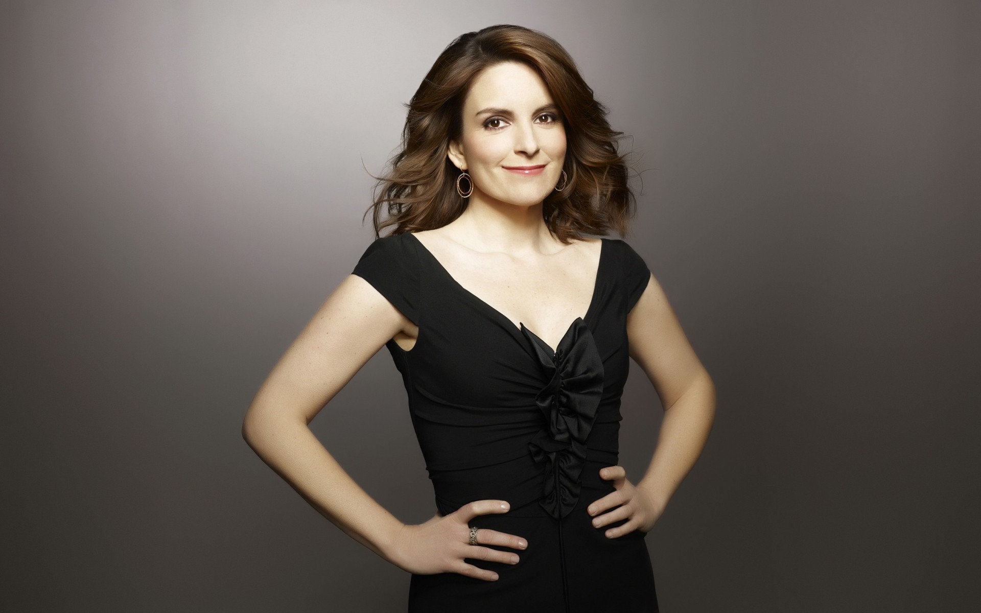 moda kadın portre cazibe seksi oldukça model kız zarif sevimli stüdyo saç dudaklar bir genç