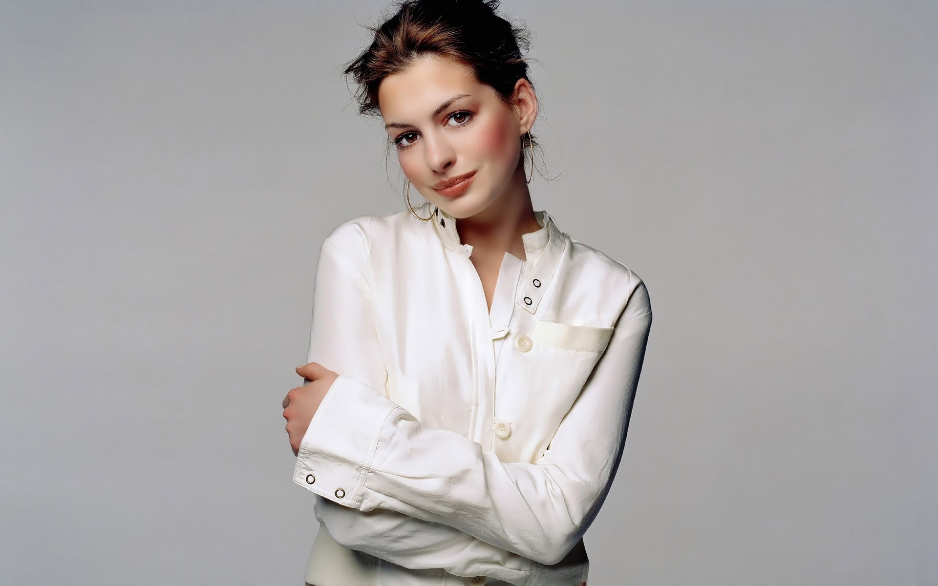 kadın bir portre moda yetişkin giyiyor aktris ünlüler hollywood aktrisleri muhteşem güzel