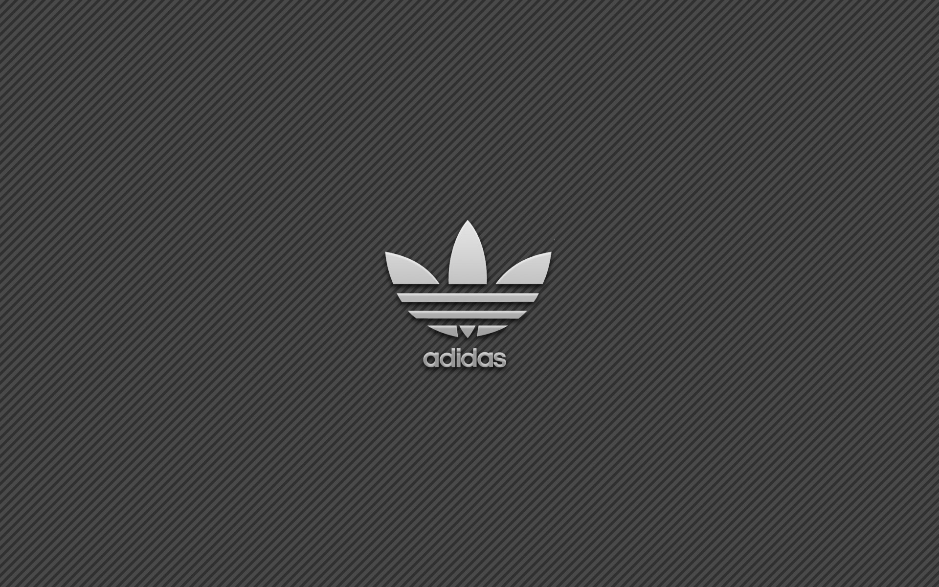 tasarım kağıt örnek retro masaüstü duvar kağıdı vektör şekiller grafik sanat grafik tasarım soyut desen karanlık şerit marka ayakkabı