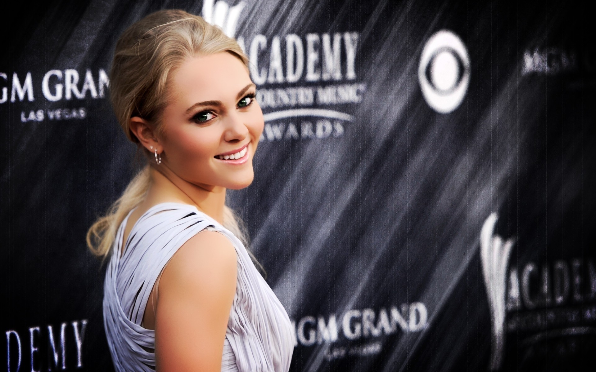 kadın moda annasophia robb ünlüler ünlüler aktrisler aktrisler