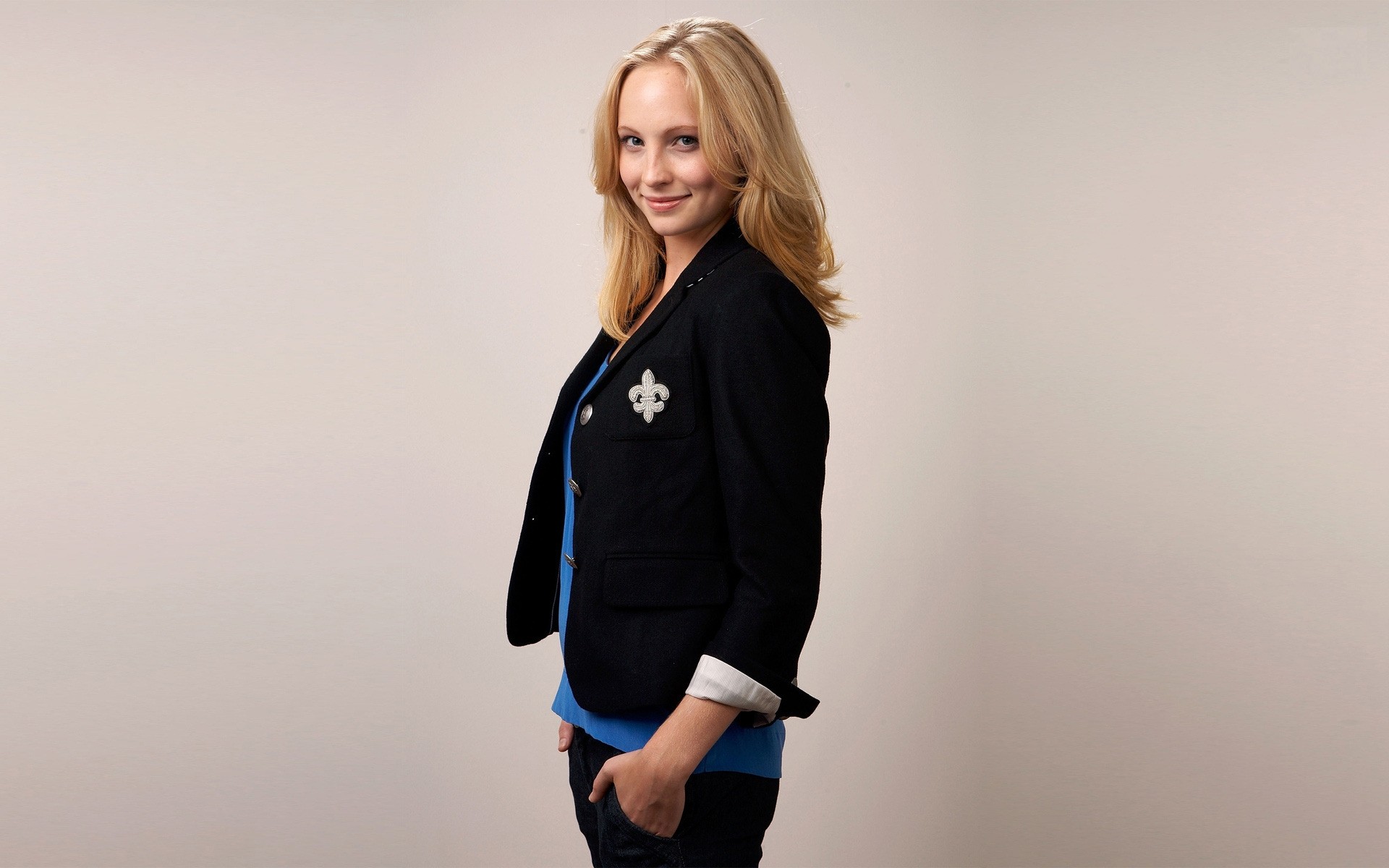 kadın portre giyinmek bir moda yetişkin ünlüler sanatçı hollywood aktrisleri muhteşem güzel