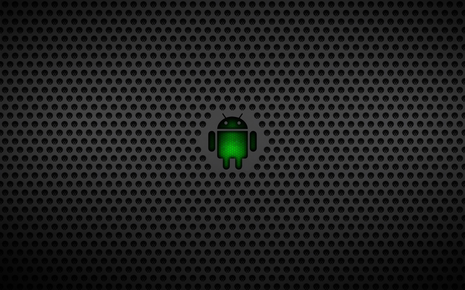 android tasarım masaüstü örnek soyut grafik desen resimler metalik eleman duvar kağıdı vektör doku arka plan sanat siyah android logosu