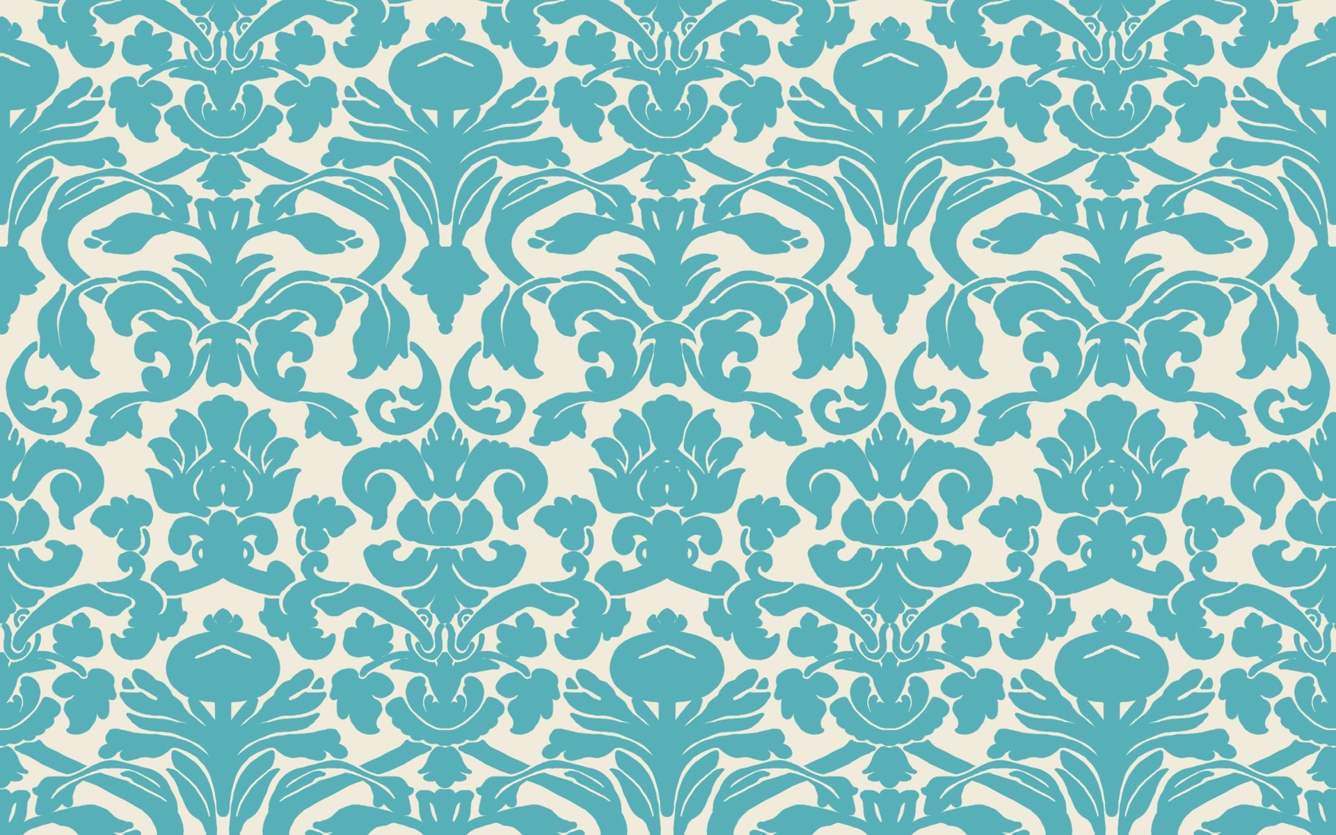 duvar kağıtları desen dikişsiz viktorya dönemi barok dekorasyon rönesans çiçek çalı doku retro süslü tekstil kumaş imparatorluk çiçek fayans antik soyut arka plan baskı