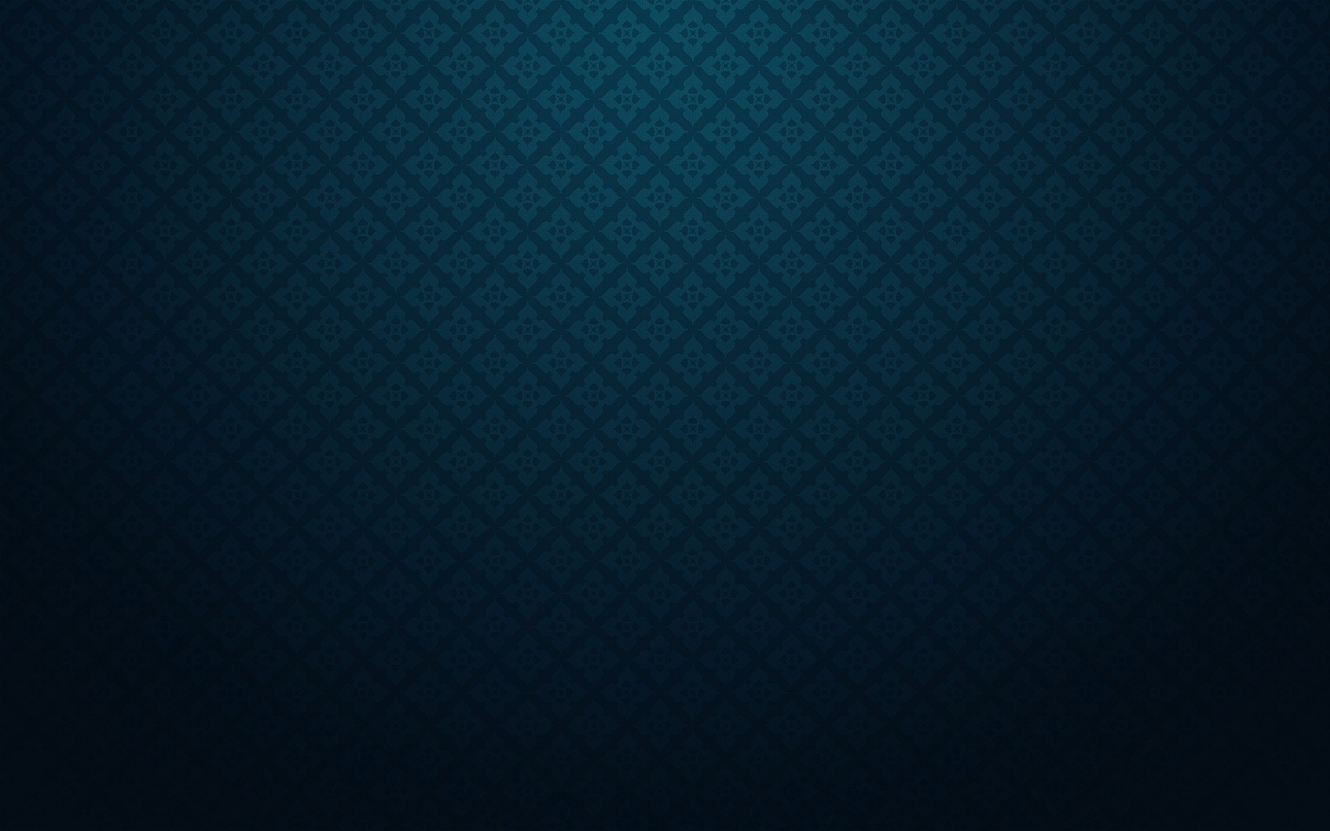 soyut duvar kağıdı doku masaüstü desen tasarım arka plan karanlık lüks sanat ışık mavi çiçek