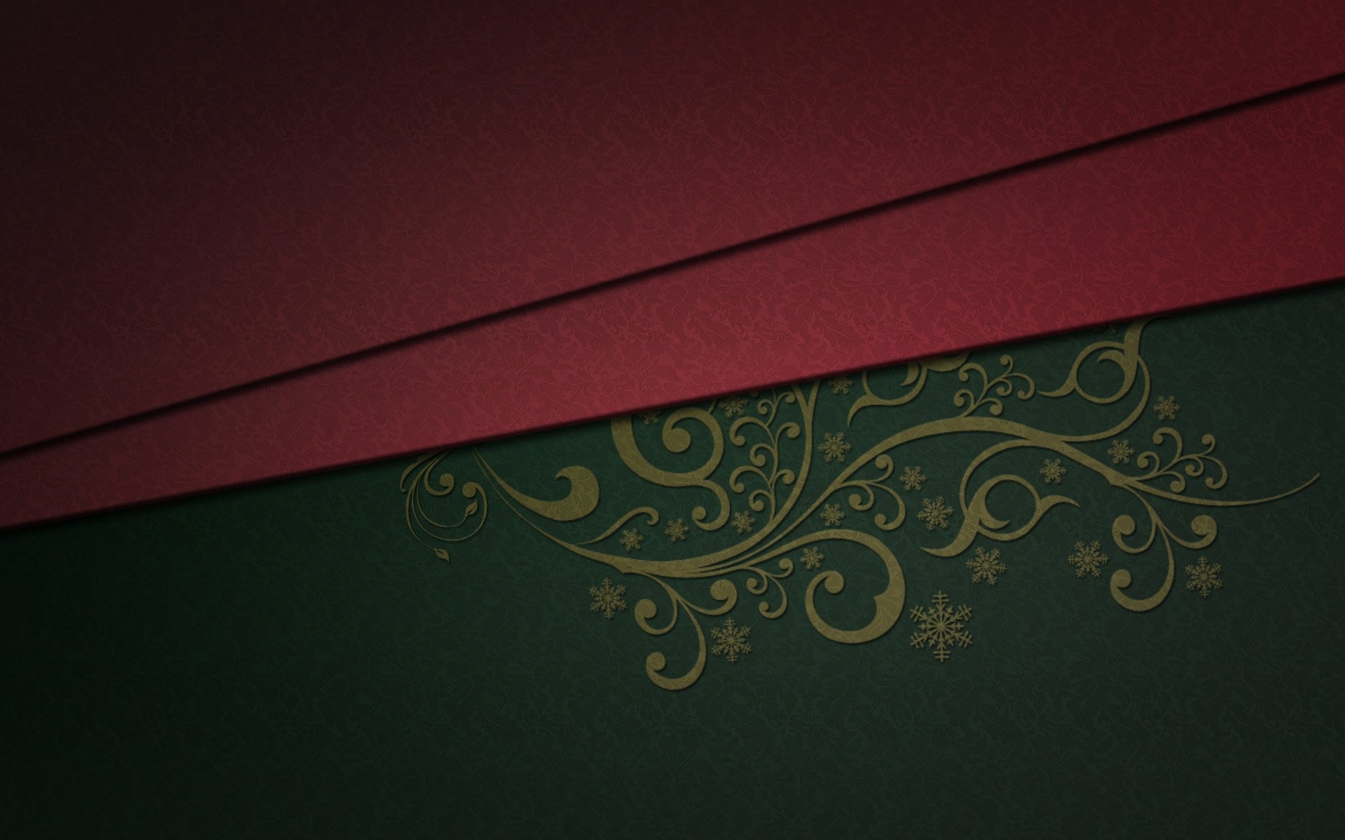 masaüstü tasarım vintage dekorasyon renk desen doku sanat soyut retro fotoğraf çerçevesi eski stil duvar kağıdı grafik arka plan