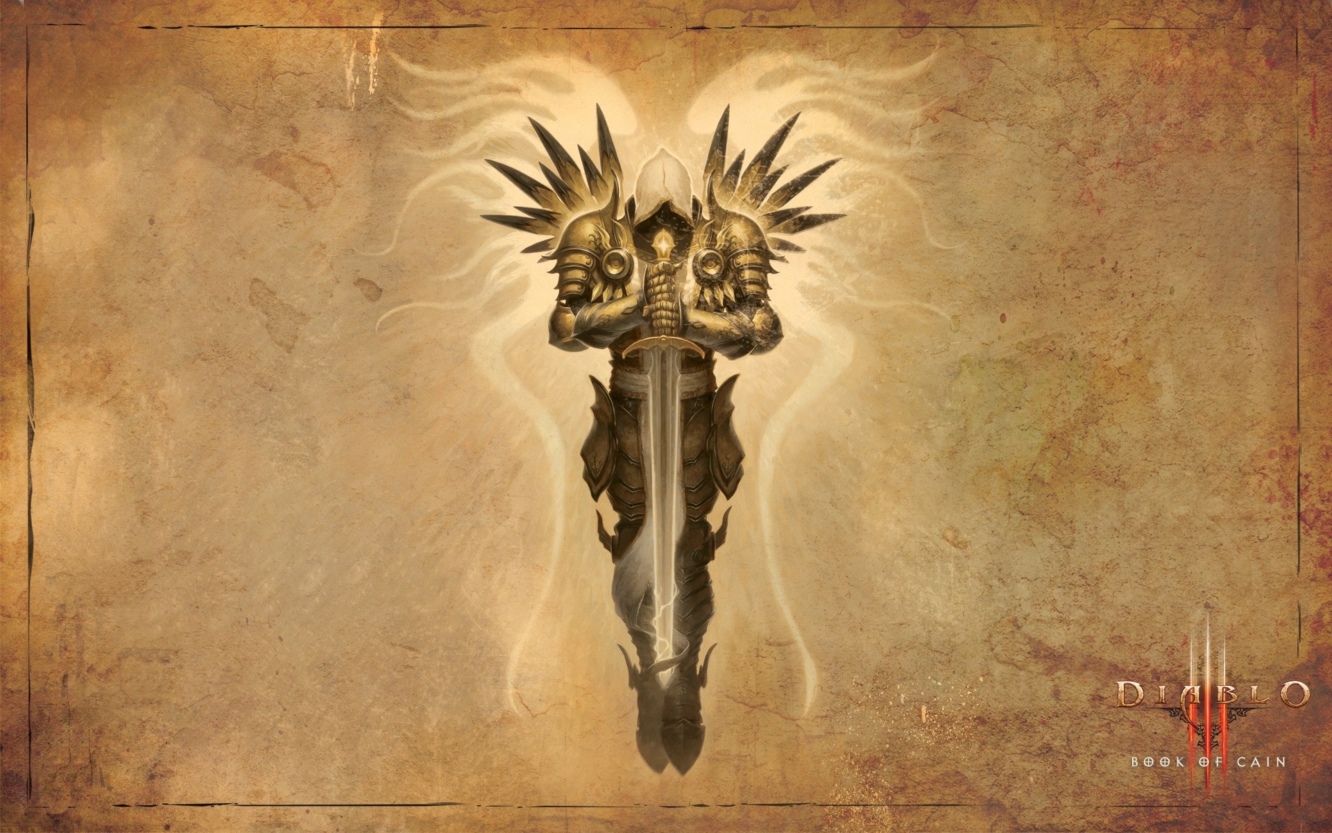 diablo sanat örnek resim giyinmek adam antik sanatsal retro yetişkin antik kağıt eski bağbozumu