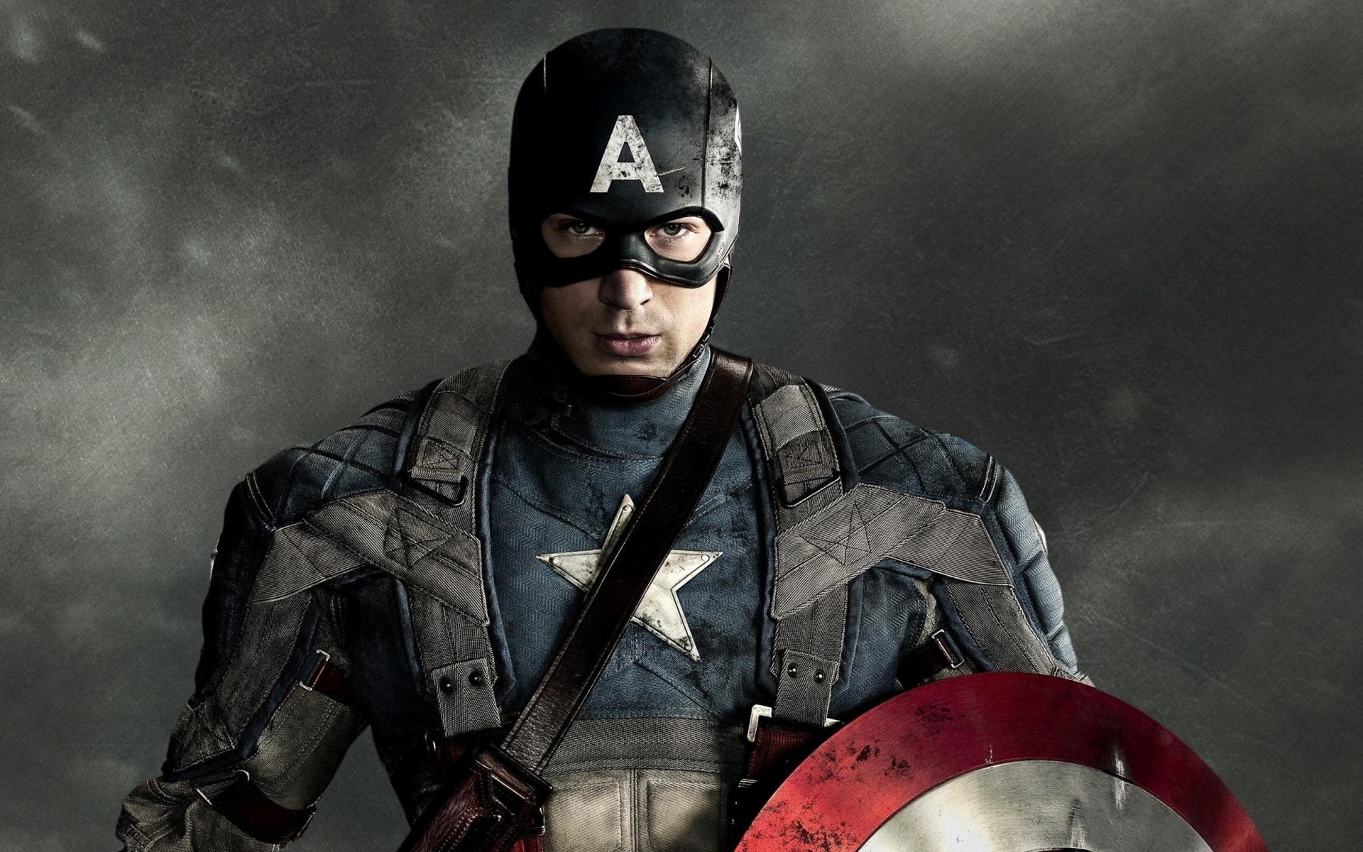 filmler askeri silahlar bir portre savaşlar adam üniforma asker ordu yetişkin kask giymek kaptan amerika