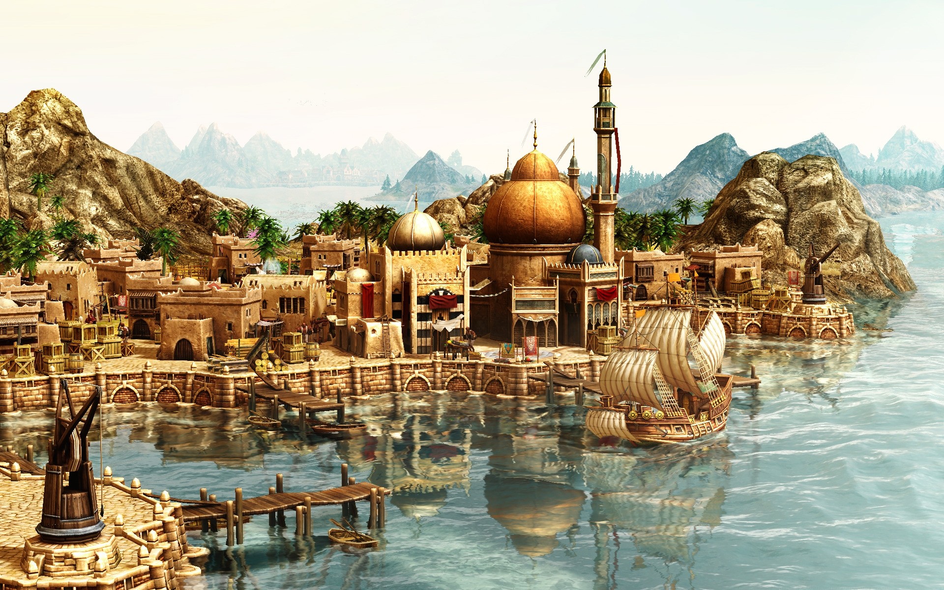 seyahat mimari su ev eski turizm gökyüzü geleneksel tatil antik kültür tapınak arka plan vintage sanat