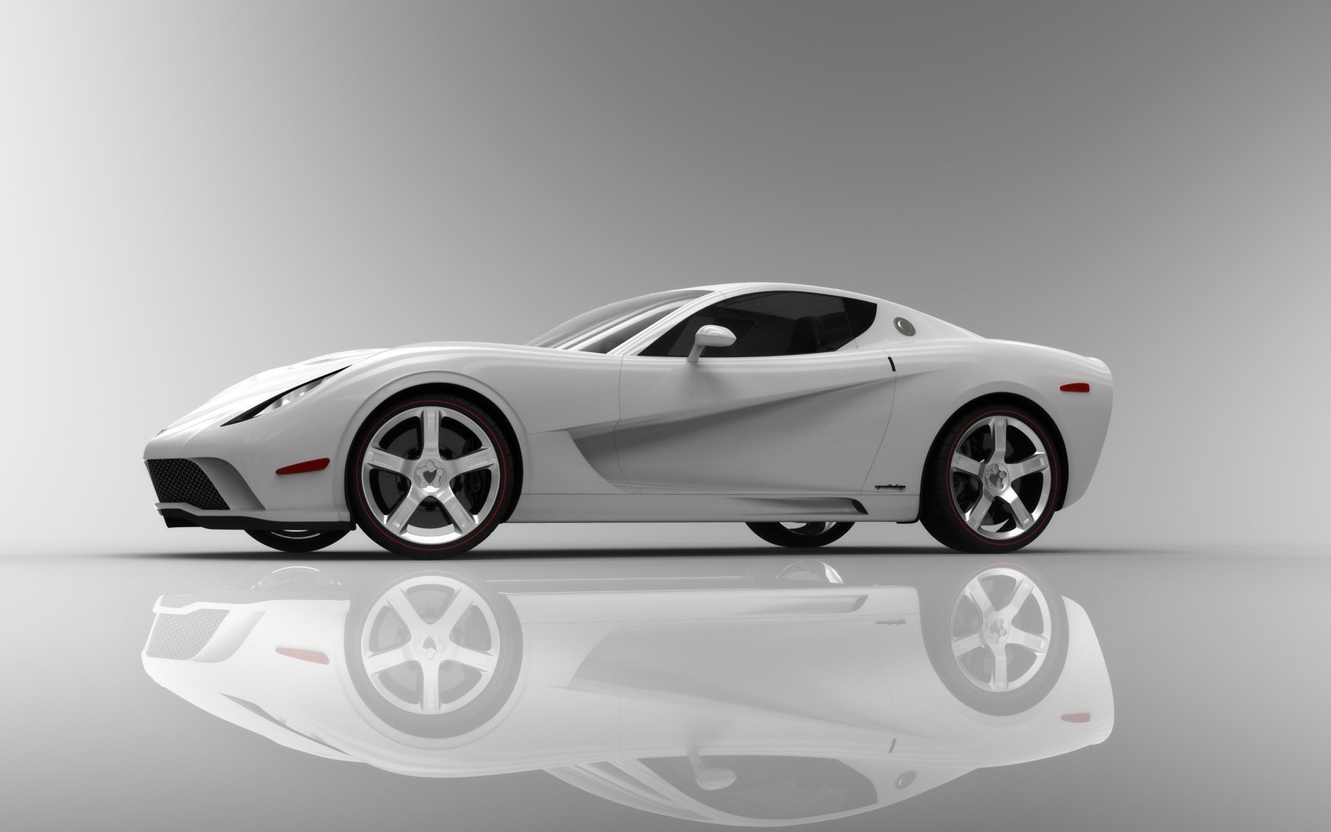 corvette araba araba tekerlekler hızlı sürücü otomotiv ulaşım sistemi hız yarış coupe sedan acele et