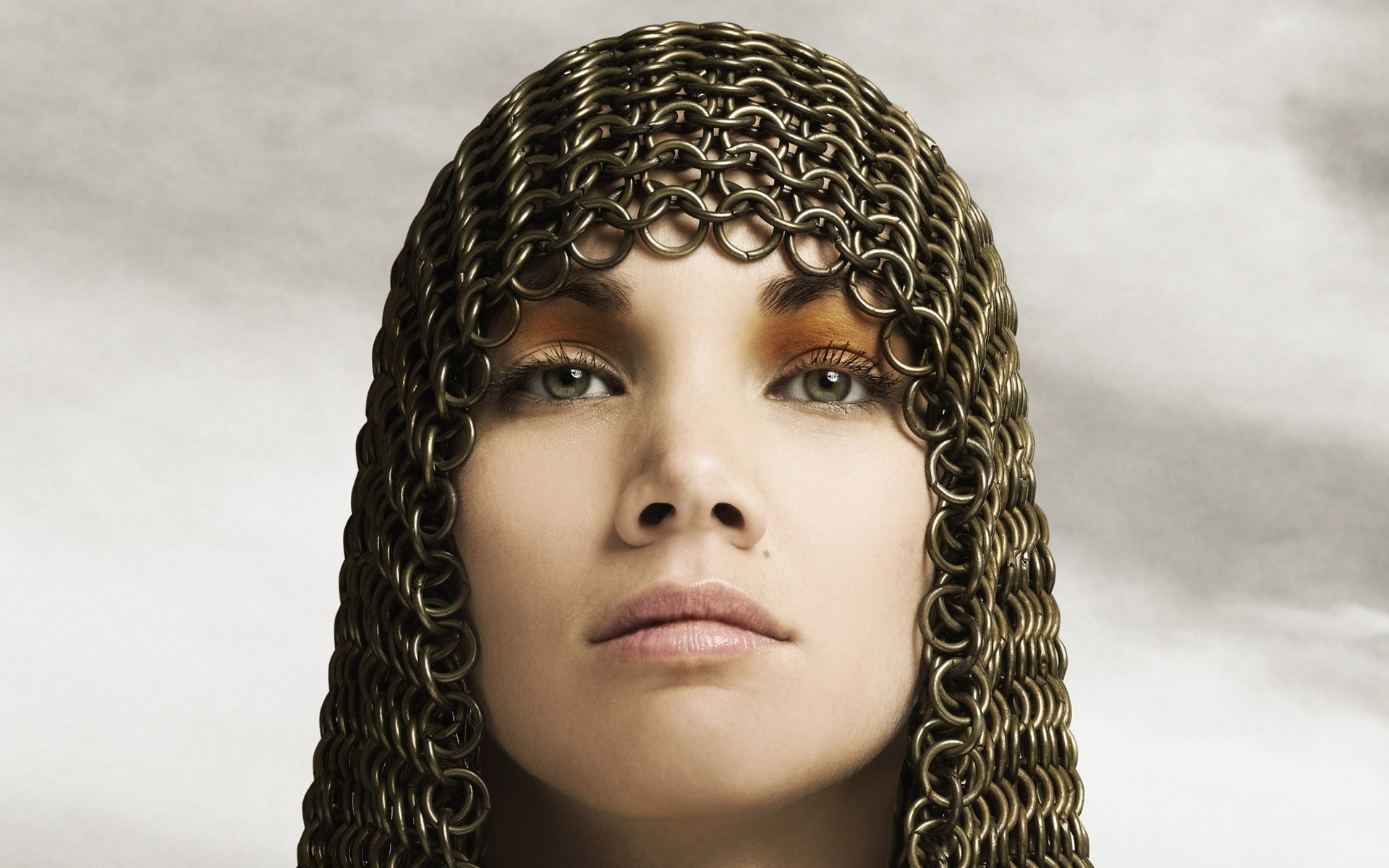 kadın moda güzel genç