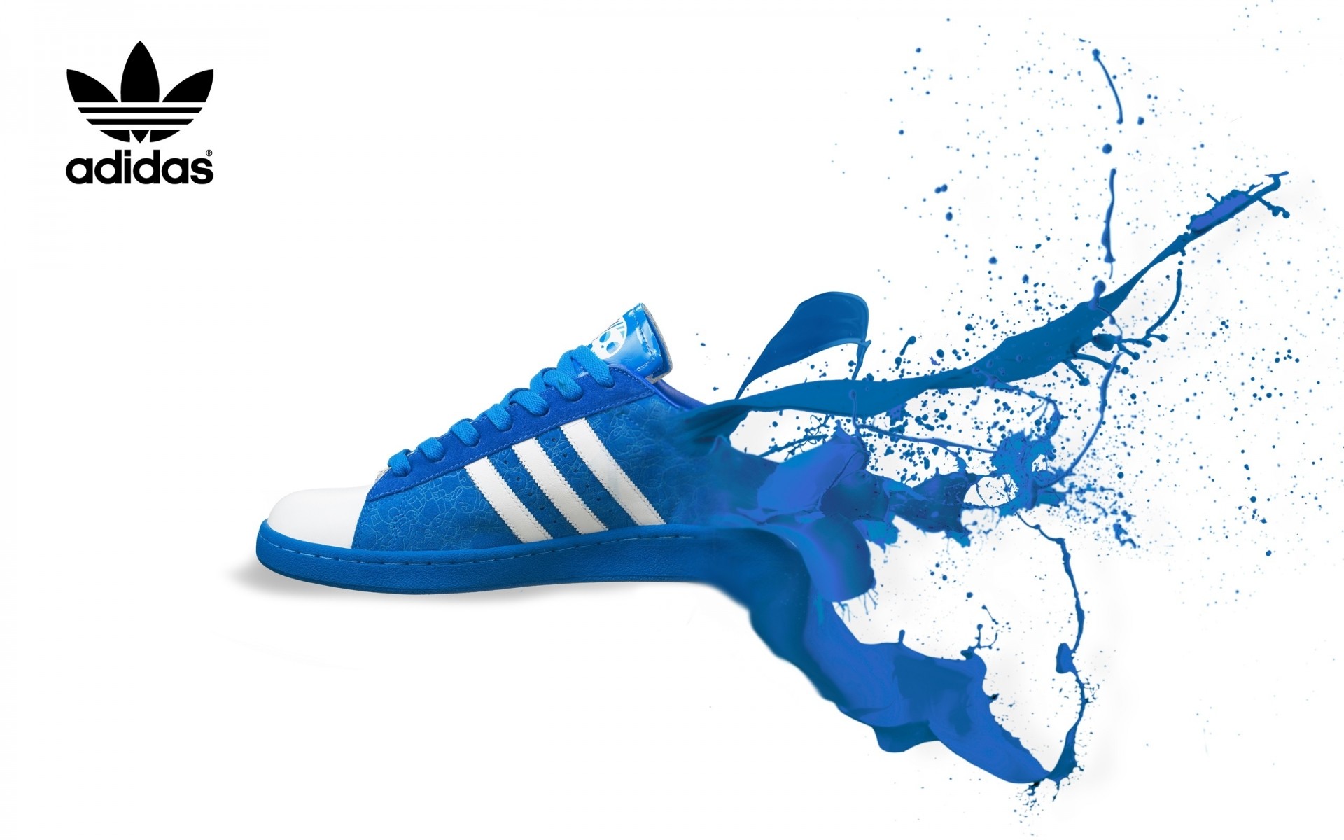 kış illüstrasyon masaüstü giyiyor kar adidas markalar