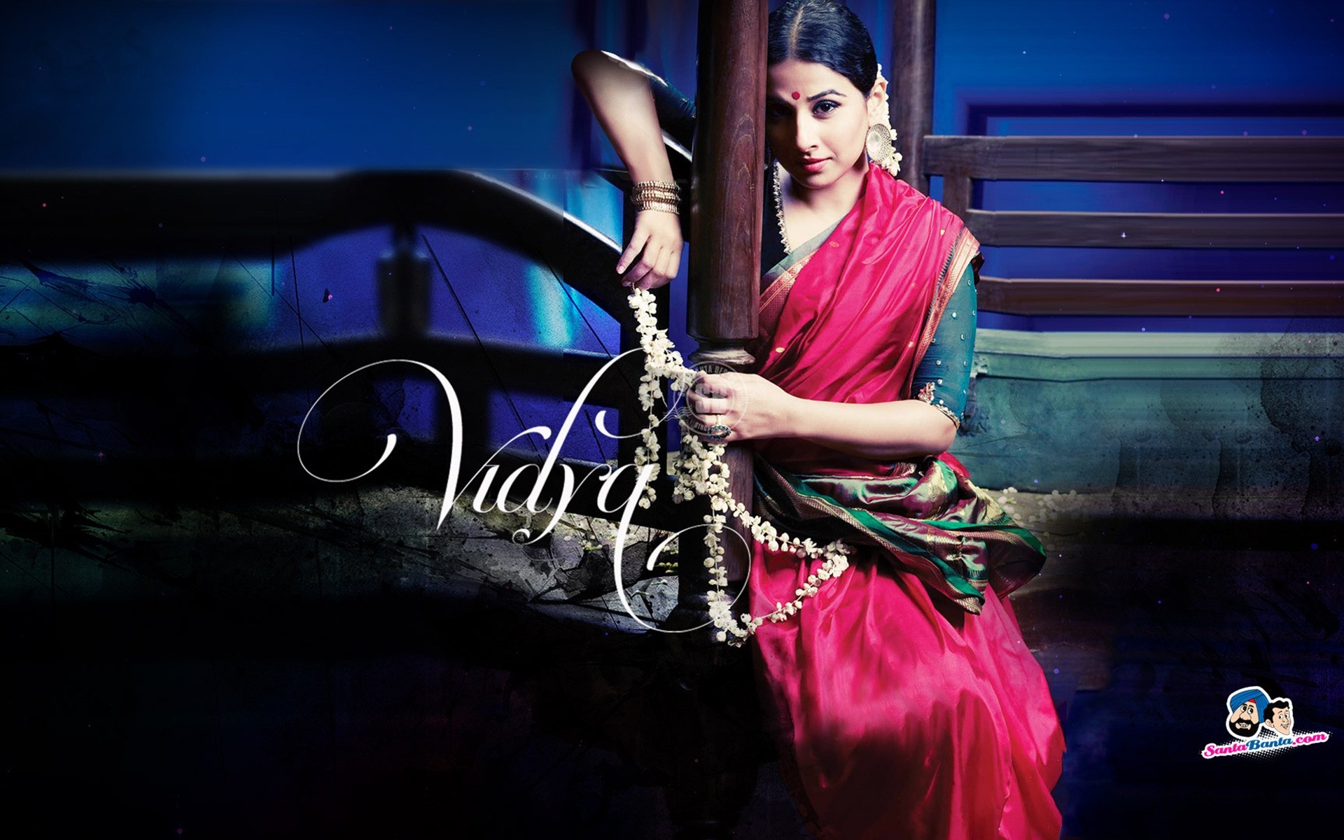 müzik kadın yetişkin bir performans müzisyen sahne