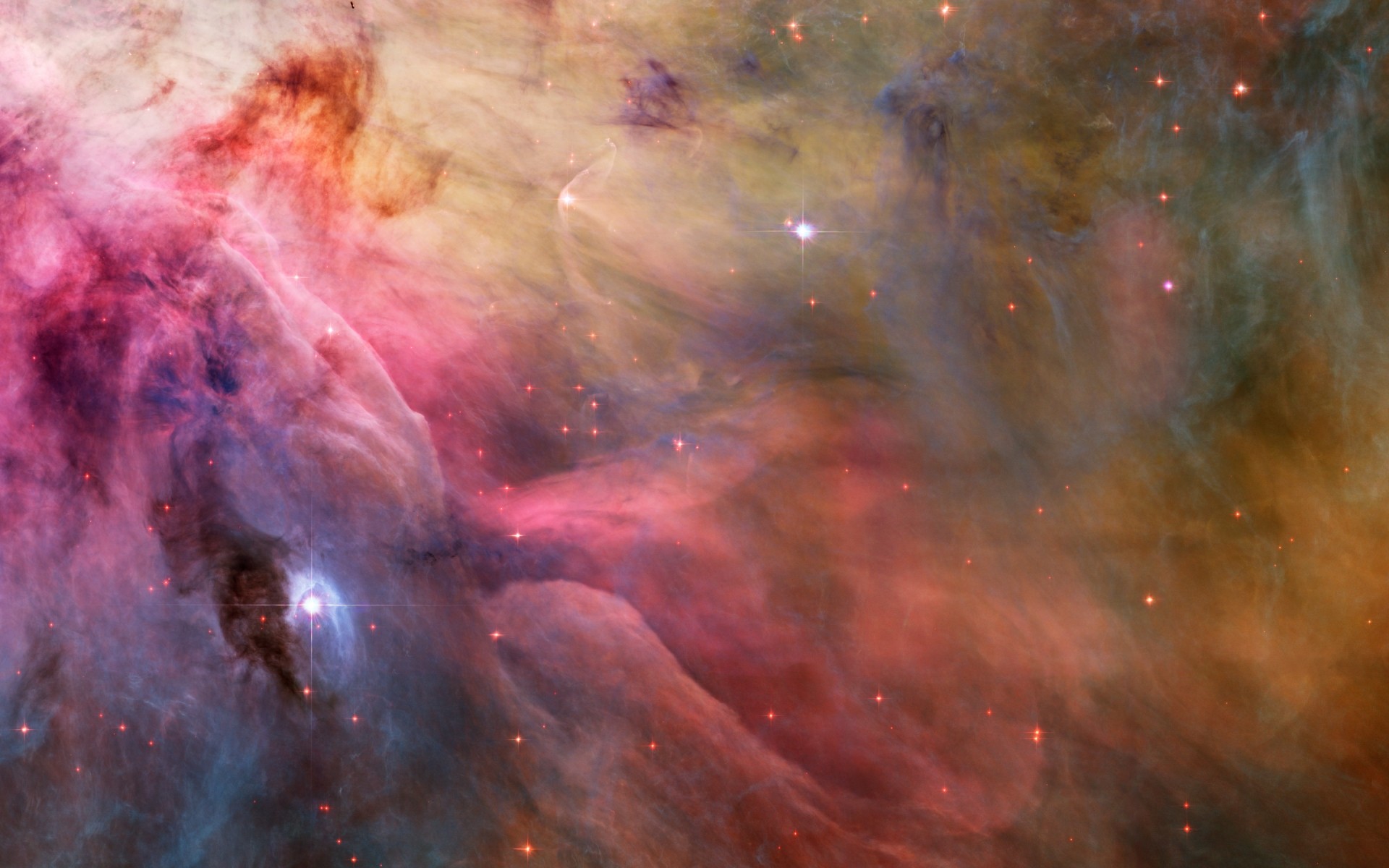 uzay astronomi soyut gerçeküstü fantezi sanat galaksi toz doku bulutsu enerjiler grafik keşif bilim doğal gaz alev masaüstü masaüstü duvar kağıtları