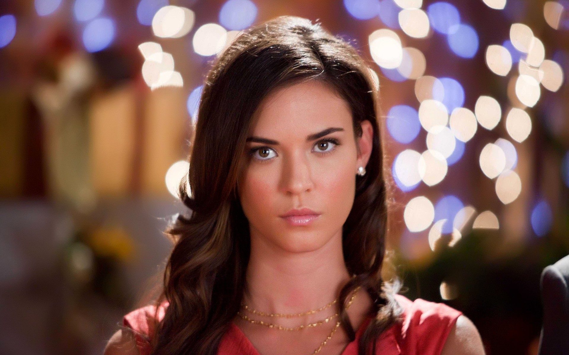 kadın portre moda kız festival odette justman ünlüler ünlüler bebek