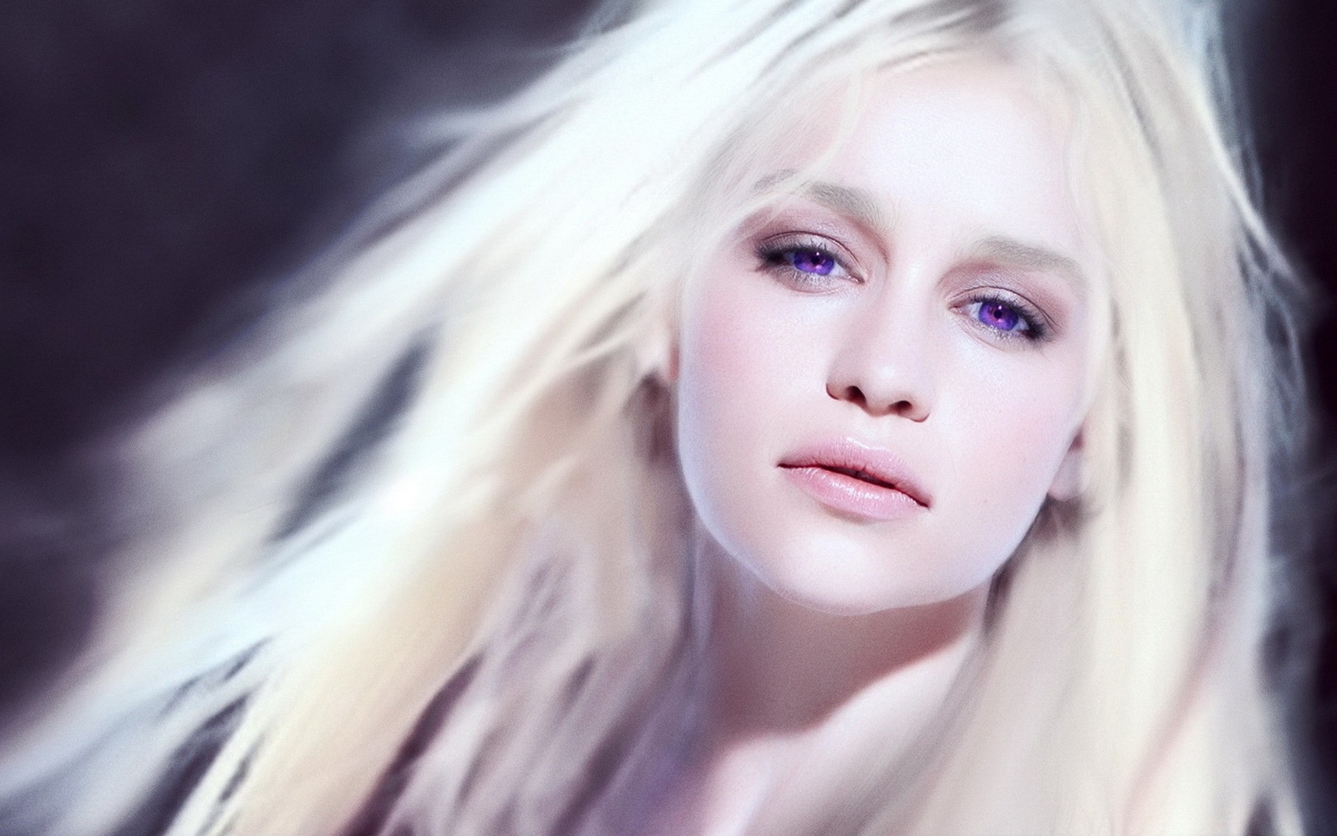 kadın portre moda kız göz cazibe model seksi saç cilt sarışın sevimli hollywood sitcom aktris