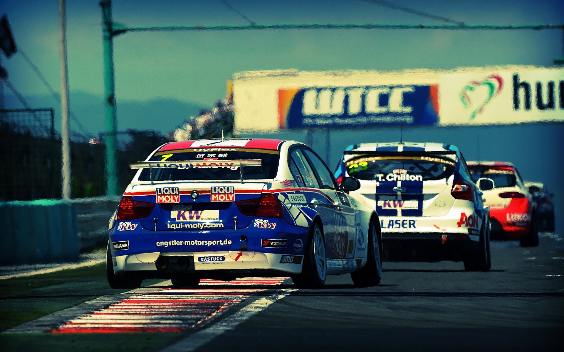 spor yarış araba acele et şampiyonluk yarışma araba parça aksiyon hızlı araba sporları ulaşım sistemi sürücü sürüklenme devre sürücü yol arabalar bmw