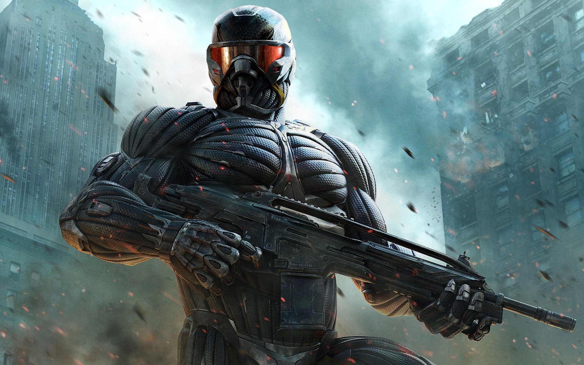 other games aksiyon adam savaşlar silahlar bir kask araba askeri seyahat yetişkin gözlük silah sualtı gelecek oyunlar robot takım elbise