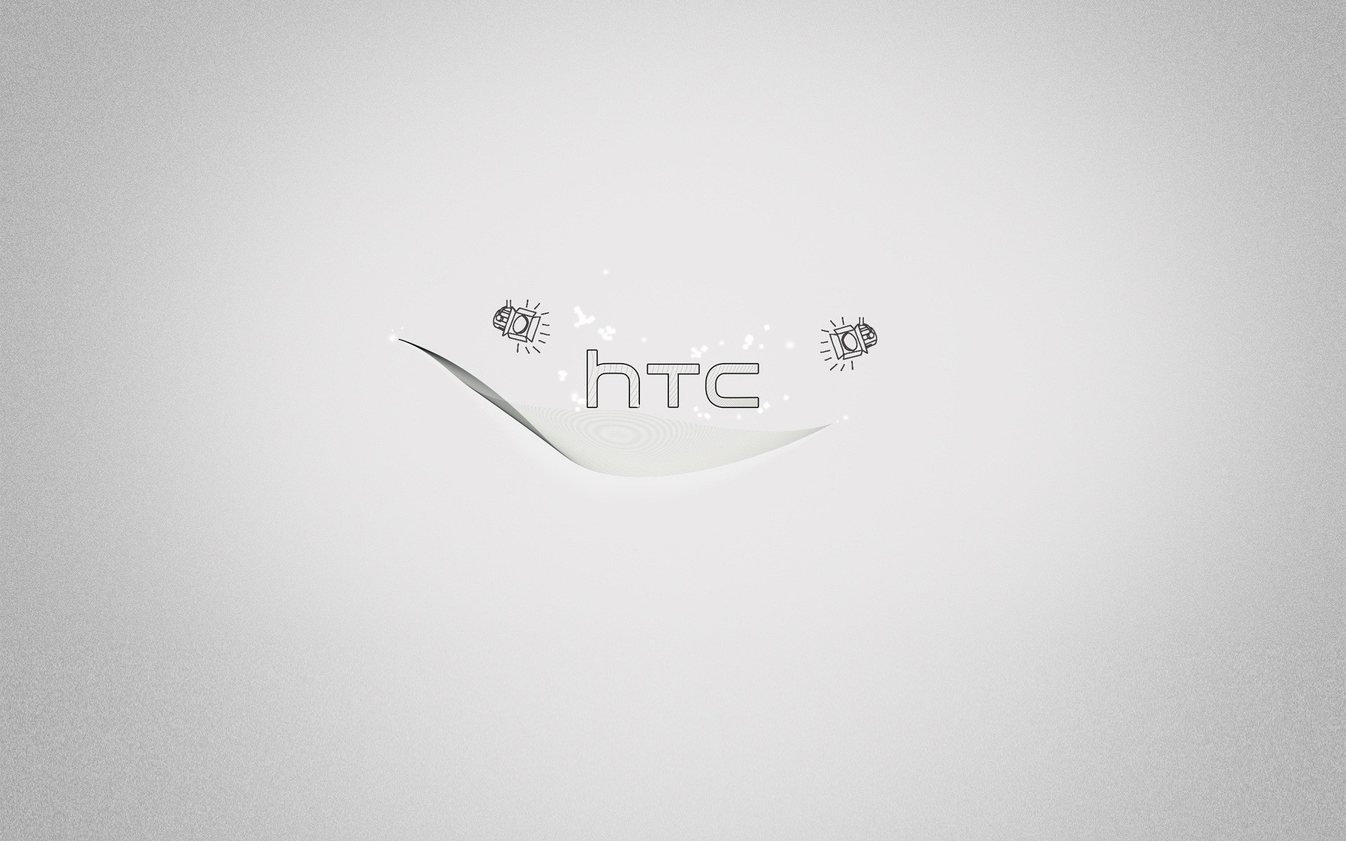 masaüstü soyut vektör doğa sanat duvar kağıdı örnek htc logosu gadget teknisyen teknoloji