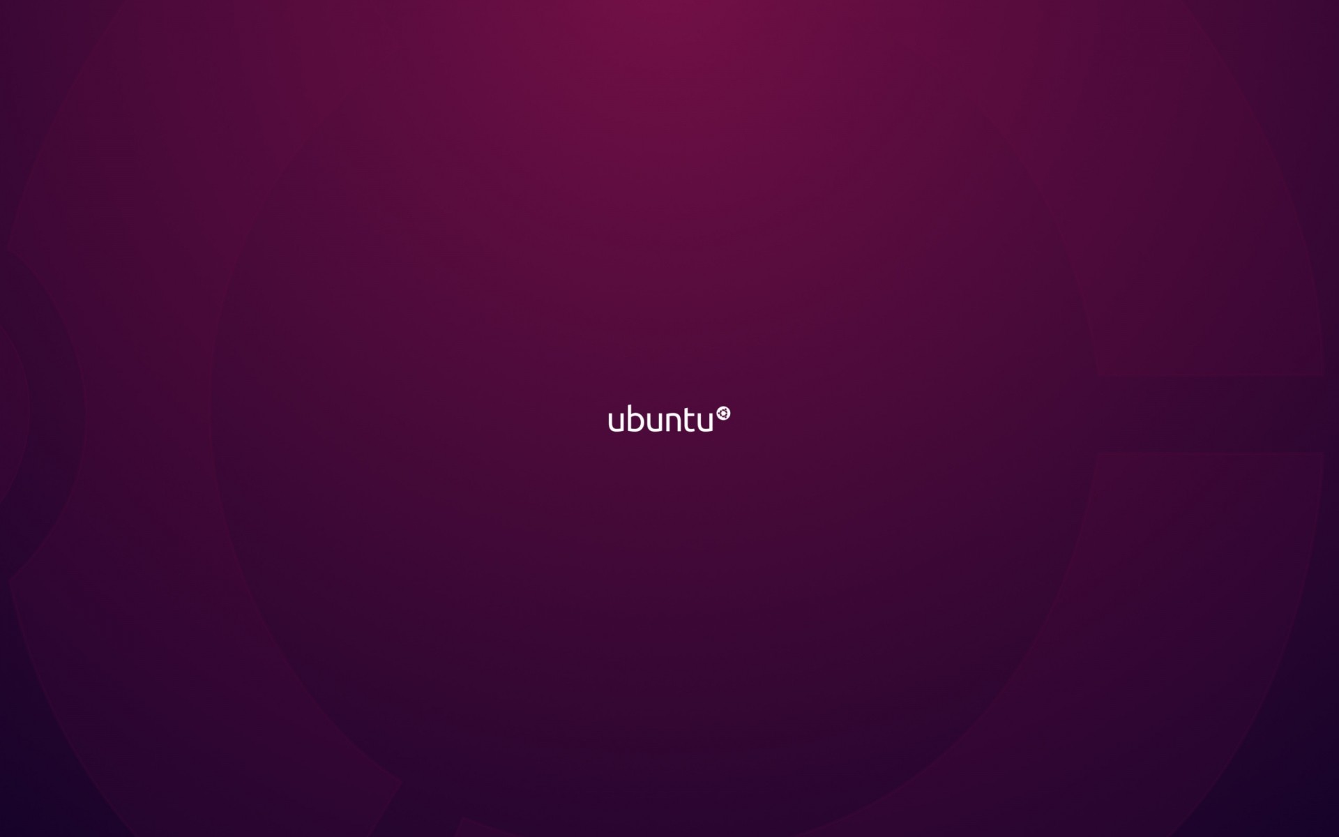 linux soyut duvar kağıdı arka plan sanat renk desen masaüstü doku bulanıklık lüks tasarım uzay ışık karanlık illüstrasyon eleman kumaş grafik sanatsal ubuntu mor teknik sistem