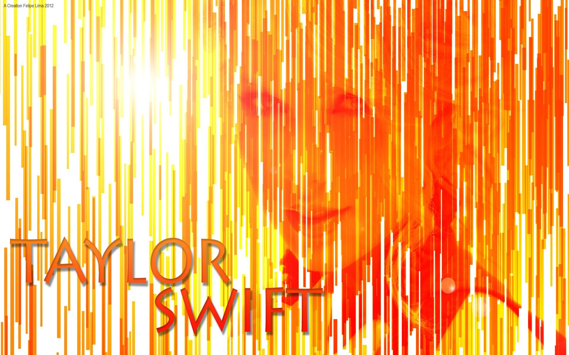 masaüstü soyut desen şerit parlak tasarım illüstrasyon duvar kağıdı grafik sanat retro doku dekorasyon renk taylor swift aktris müzik