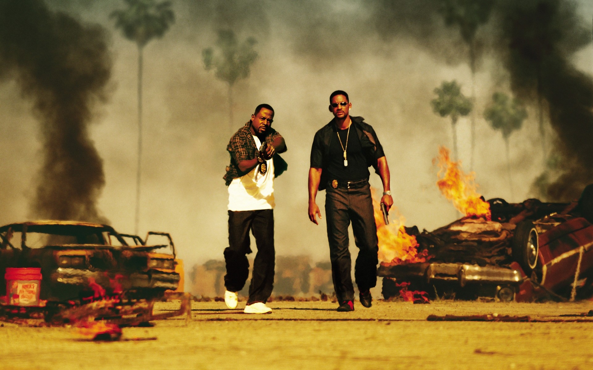 filmler duman alev felaket tehlike yetişkin sıcaklık festival adam savaşlar olacak smith martin lawrence