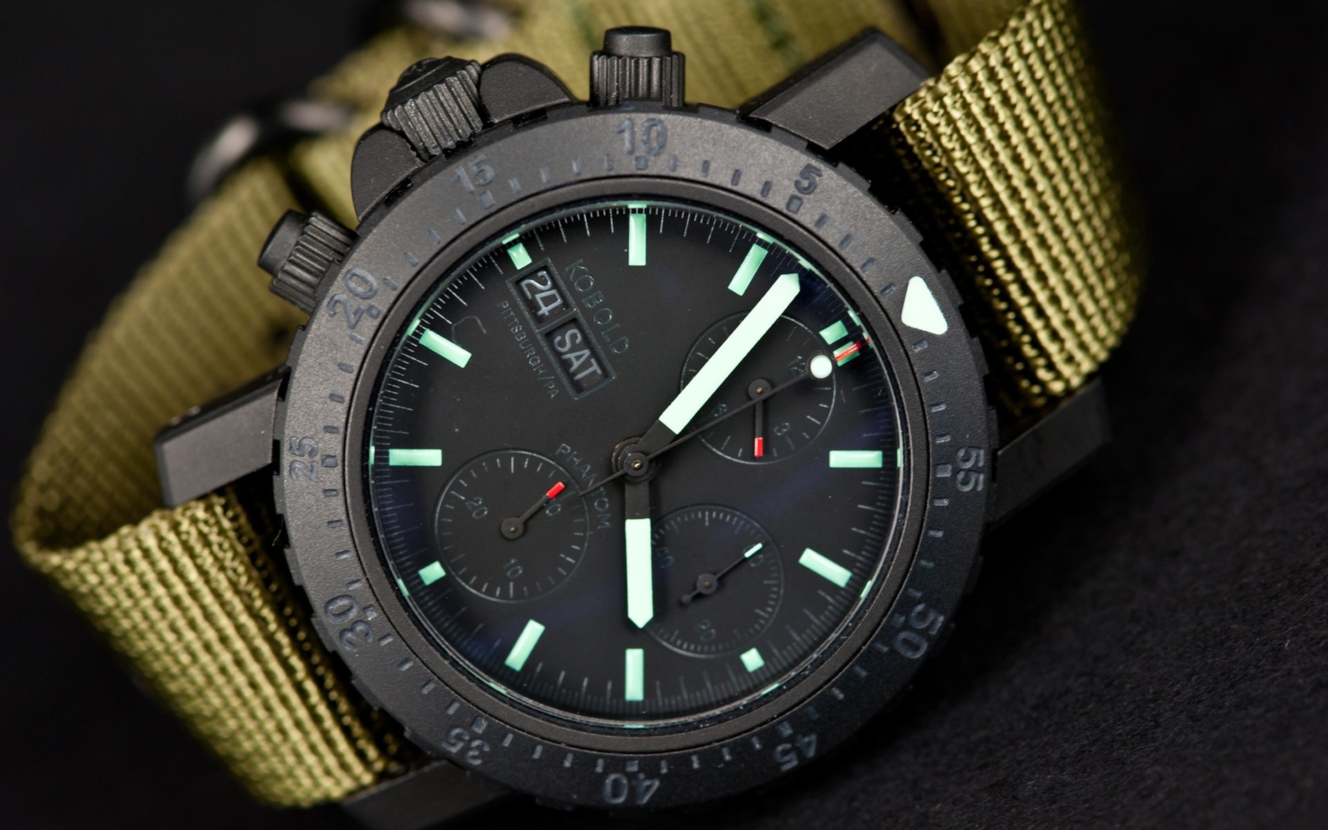 izlemek zaman doğruluk saat enstrüman zamanlayıcı dakika spor kentsel