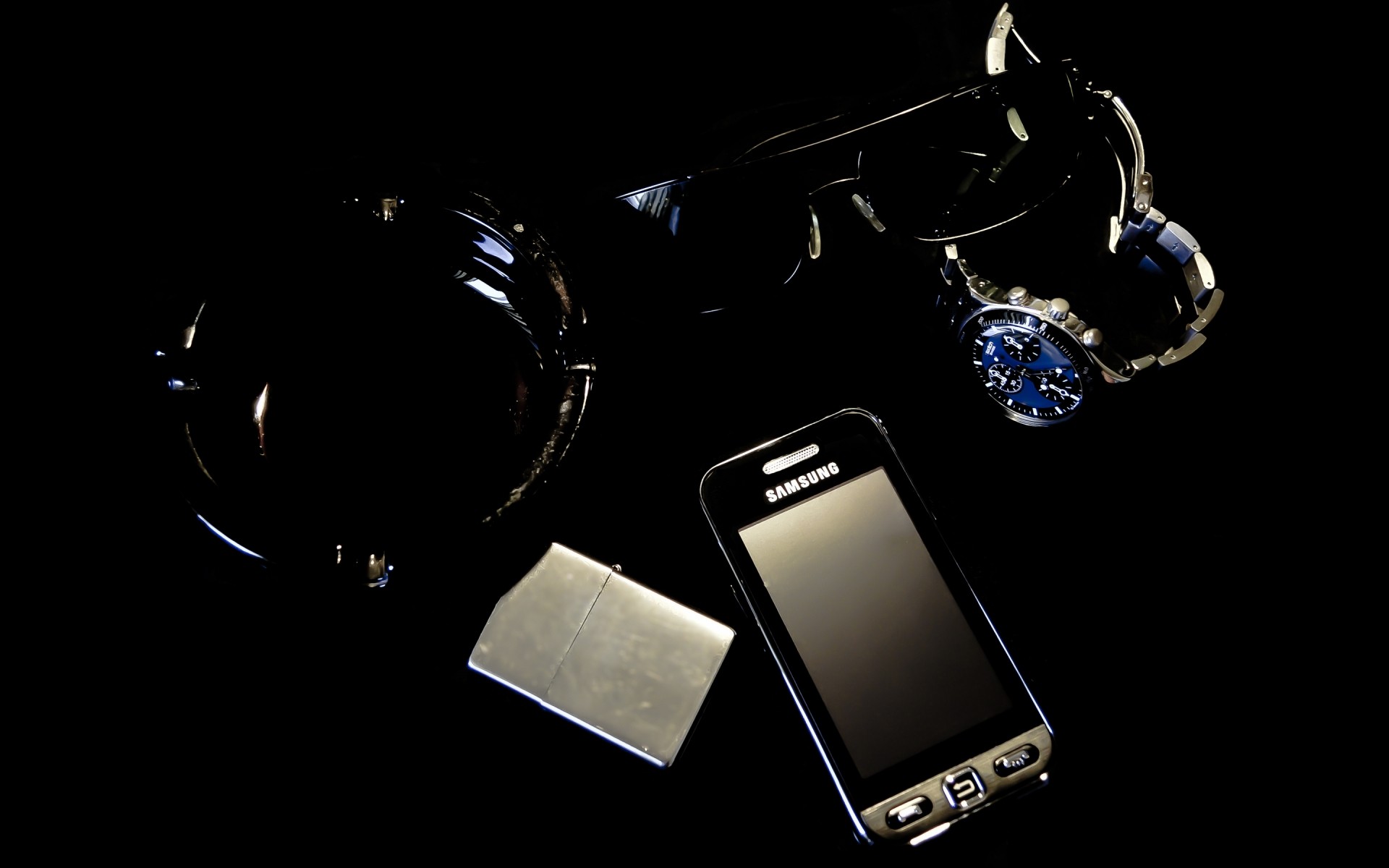 teknoloji telefon kablosuz samsung telefon bak güneş gözlüğü nesneler aksesuarlar