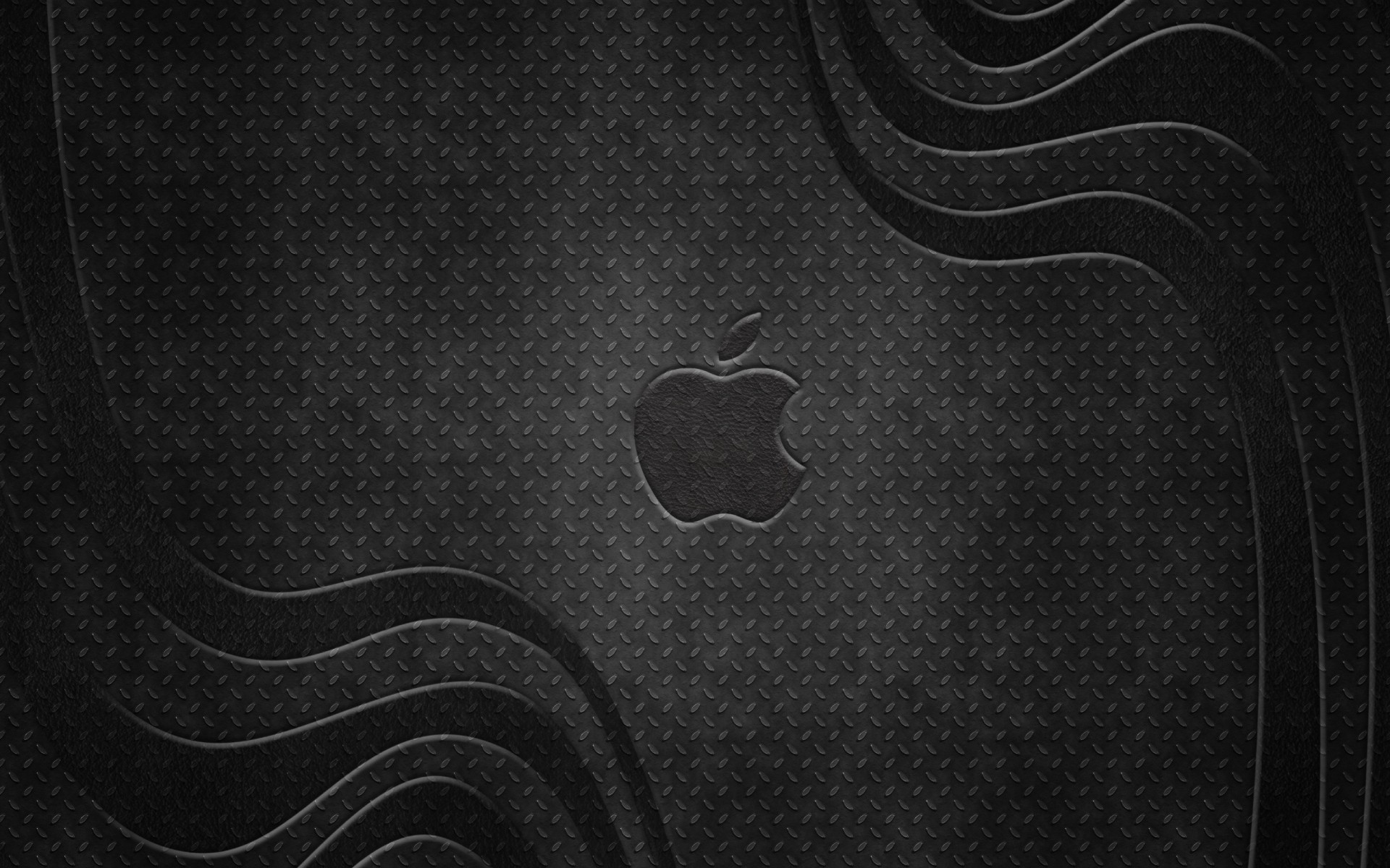 apple masaüstü doku modern tasarım soyut desen kumaş duvar kağıdı lüks stil karanlık yüzey eleman arka plan metalik elma arka planı apple logosu apple logosu apple logosu