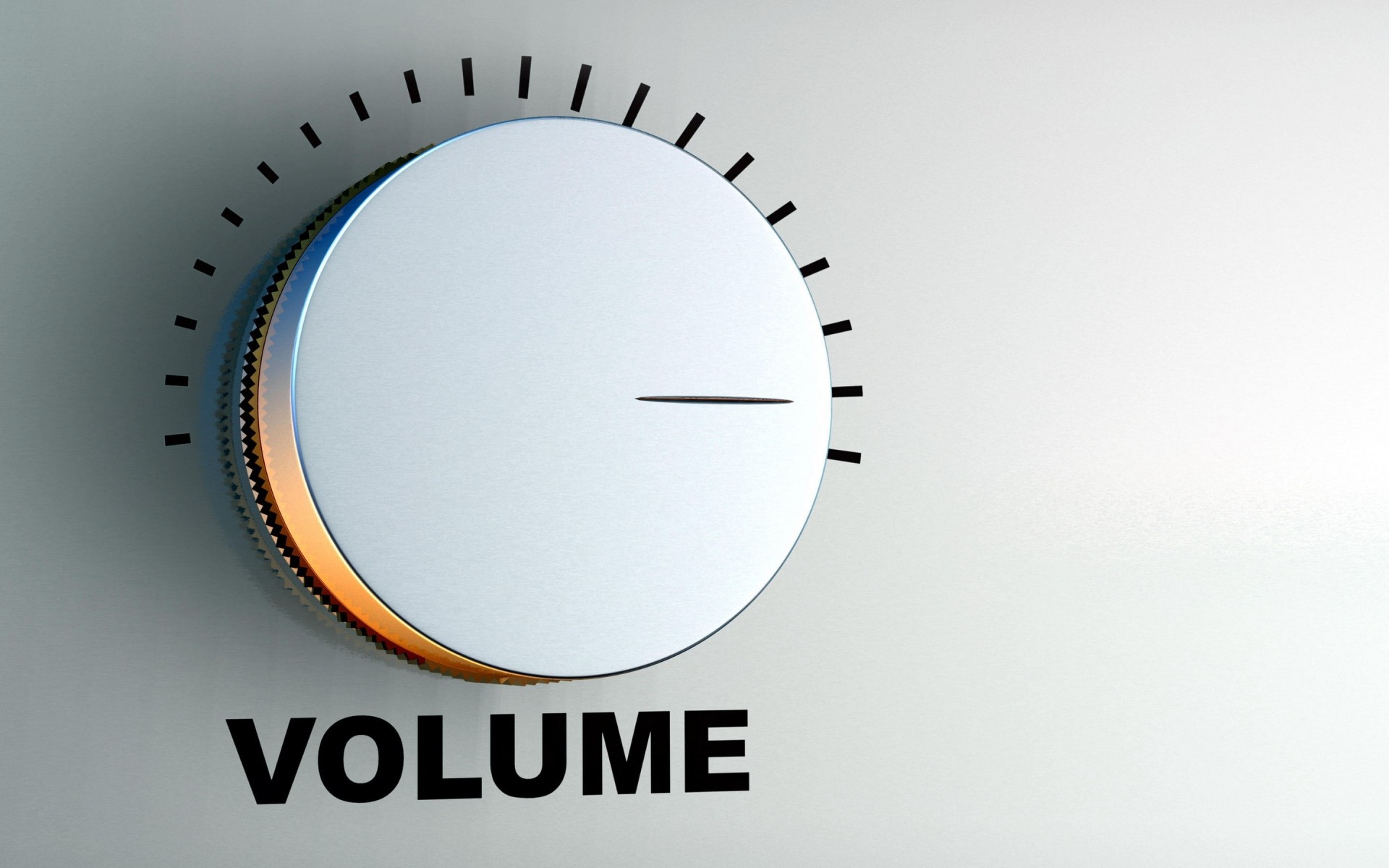 iş zaman teknoloji bulanıklık illüstrasyon yüksek teknoloji teknisyen arka plan