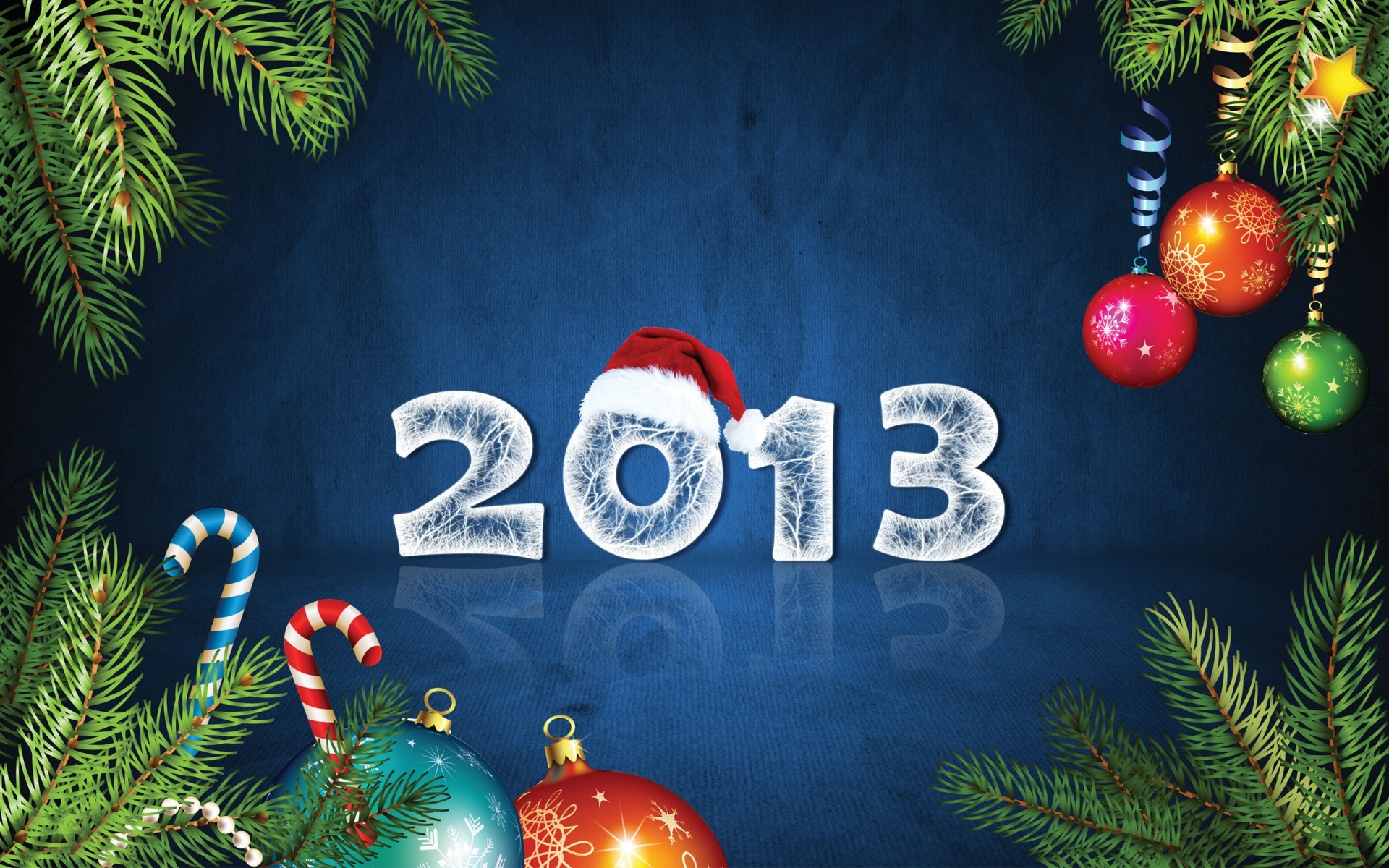 noel kış çam top tatil süslemeler köknar merry ağaç parlıyor havva bilezik köknar küre iplik harita sezon konik süslü noel ağacı 2013 arka plan santa 2013 2013 kutlamaları
