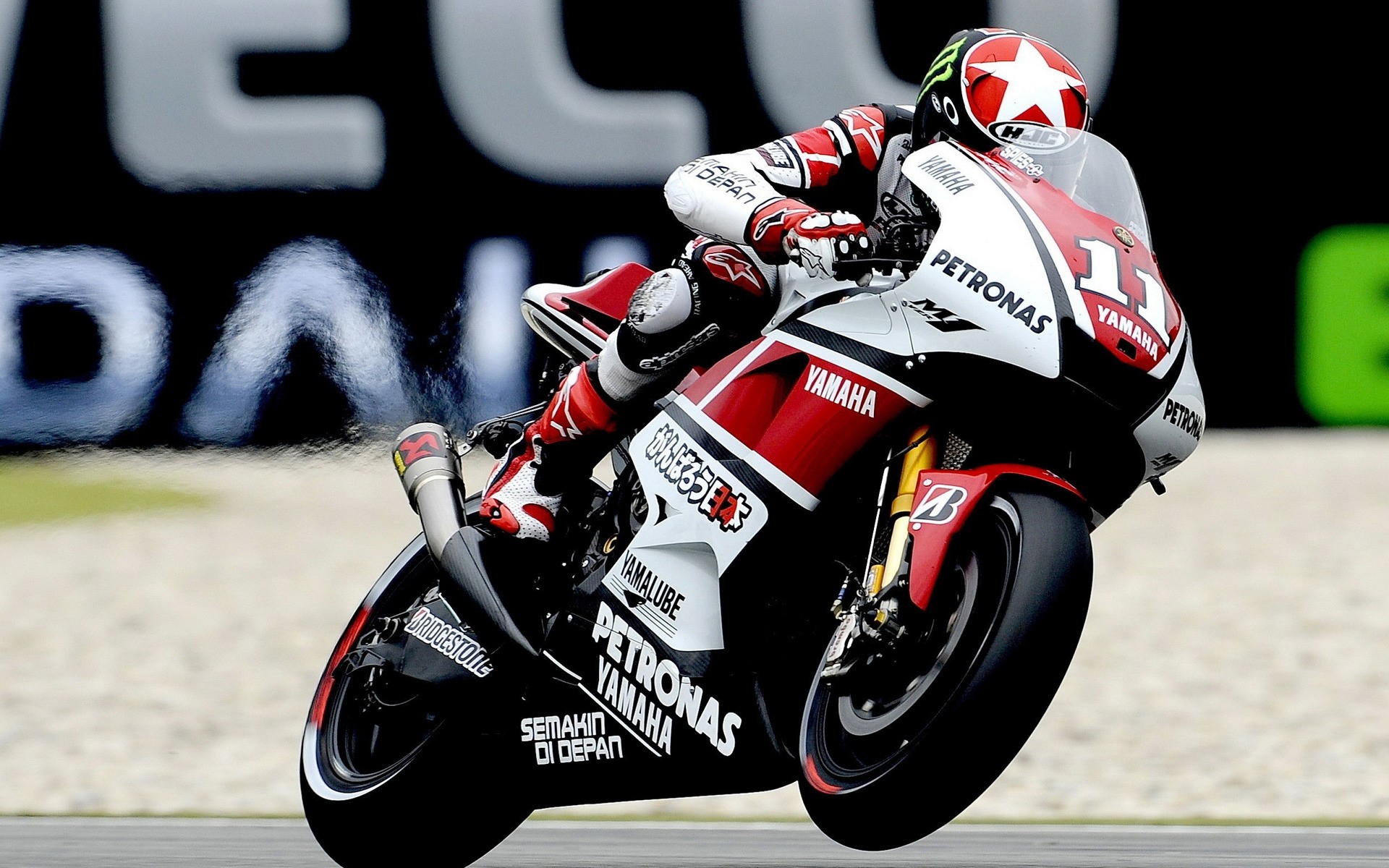 spor yarış bisiklet parça şampiyonluk hızlı acele et sürücü araba yarışma devre takım lastikler yarışçı güç tur sürücü sponsorlar hız