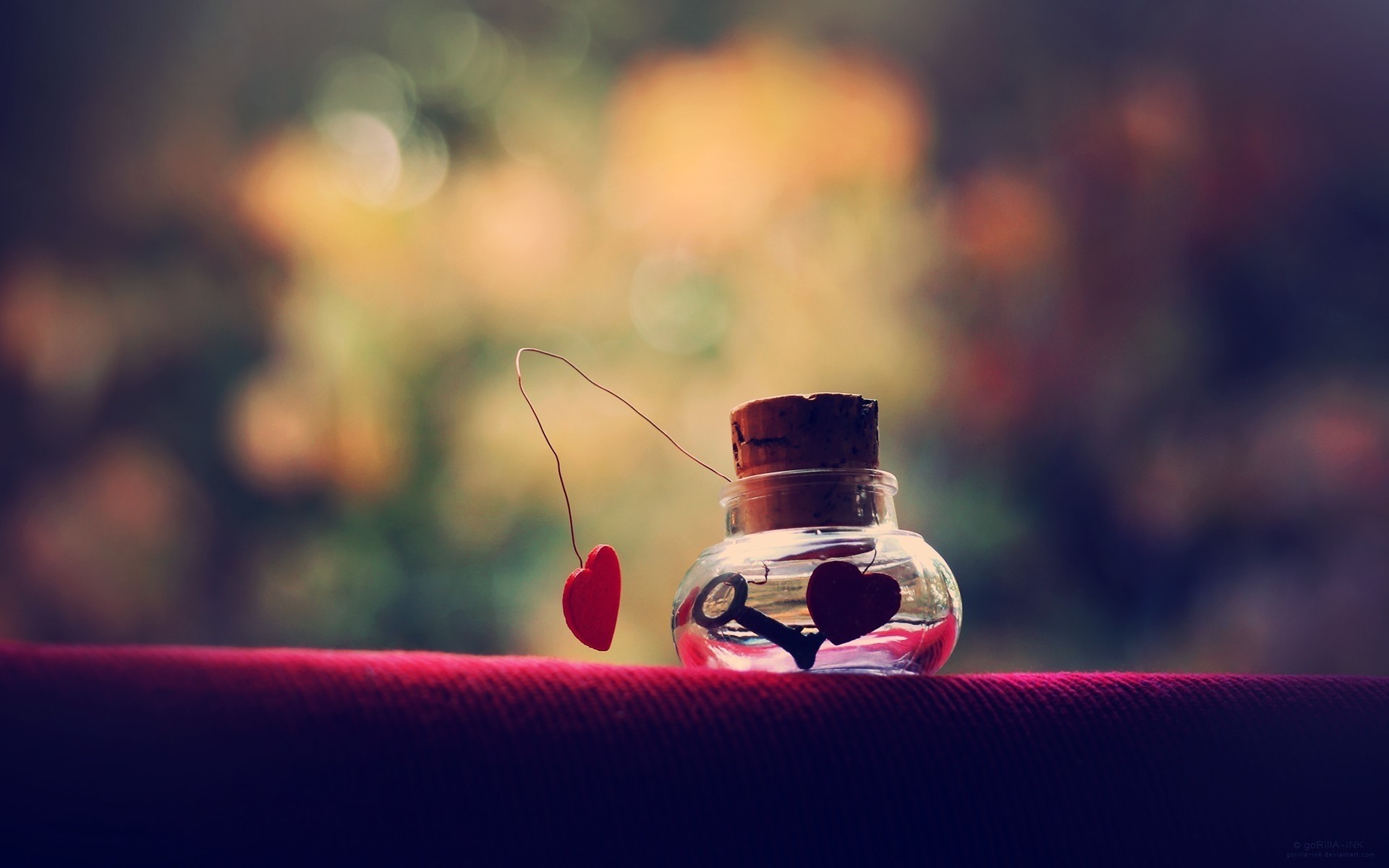 bulanıklık cam ışık natürmort çiçek renk doğa odak içme dof masaüstü aşk kırmızı kalp sanat el sanatları arka plan