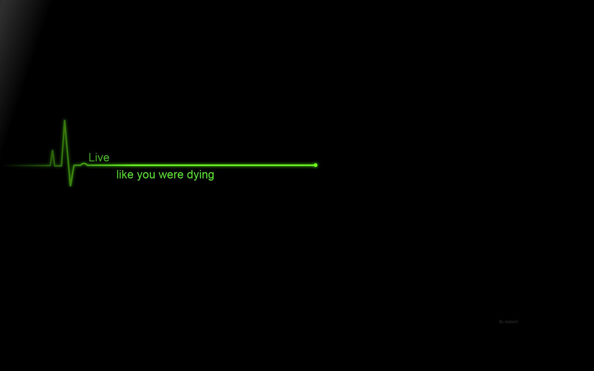 karanlık sanat astronomi soyut kare masaüstü ışık tasarım motivasyon motivasyon