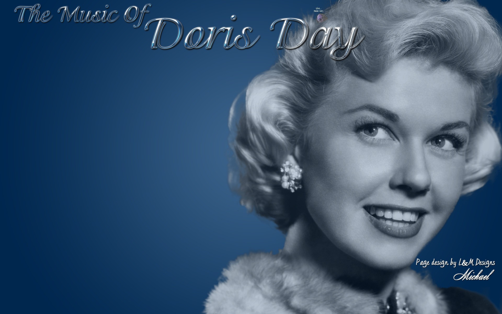 portre yetişkin kadın moda headshot yatay doris day ünlüler ünlüler ünlüler