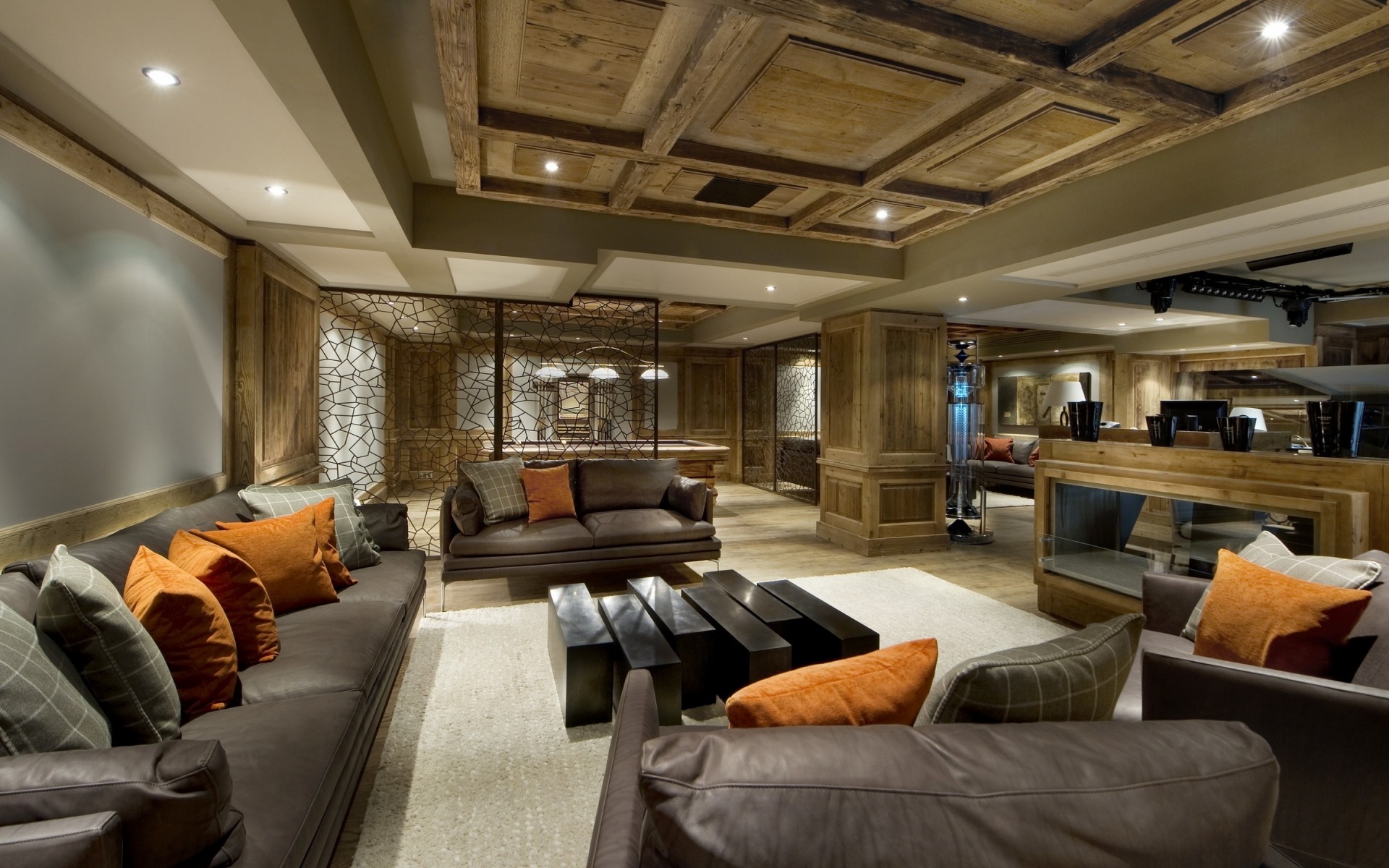 mobilya oda kapalı koltuk kanepe iç mekan tablo otel pencereler zemin sandalye lüks aile lamba daire iç dizayn