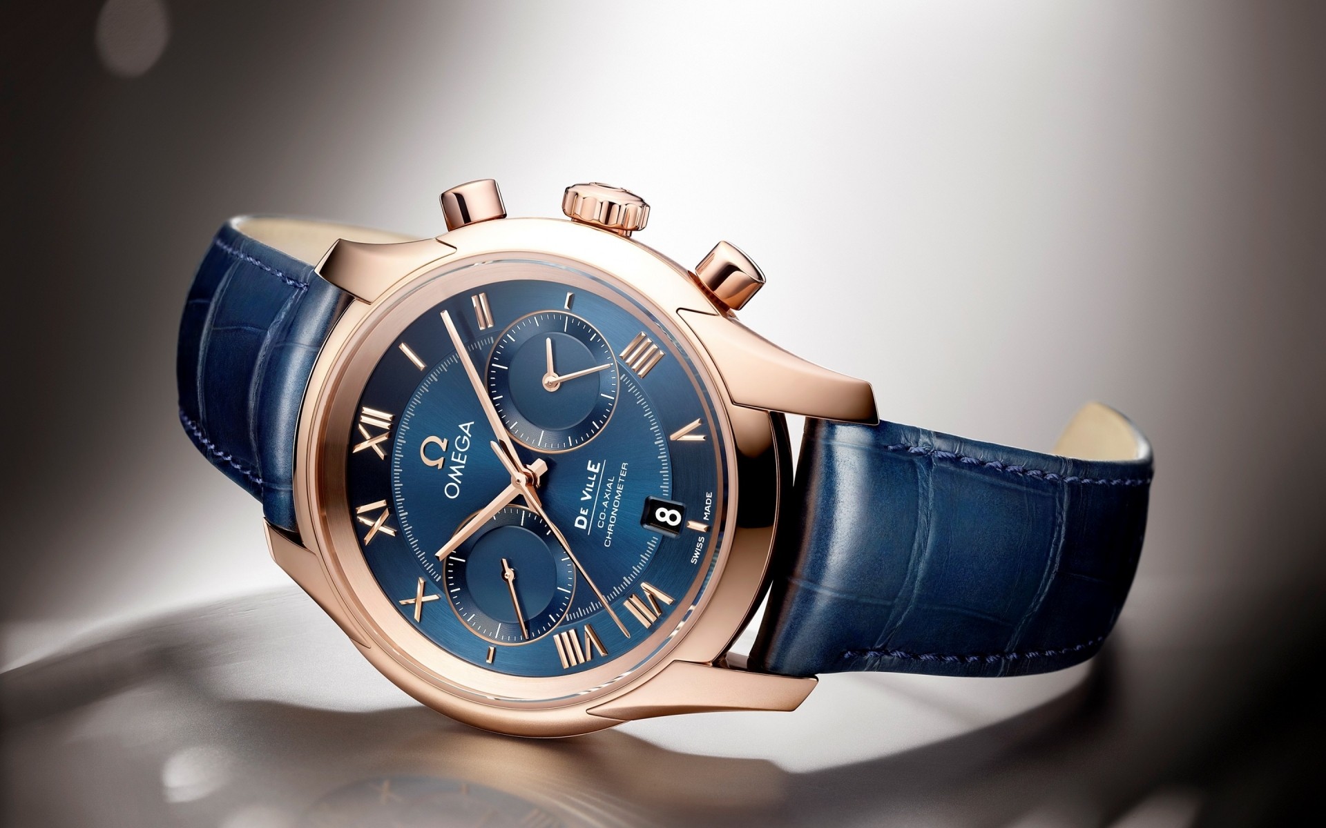 zaman saat izlemek dakika doğruluk saat zamanlayıcı zarif zaman sınırı klasik iş