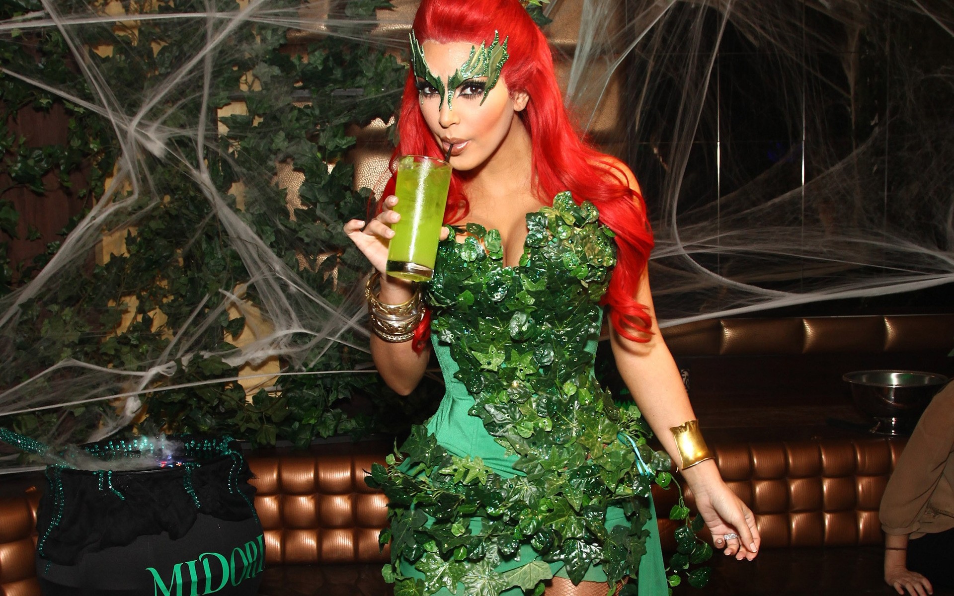 kadın güzel yetişkin parti kız