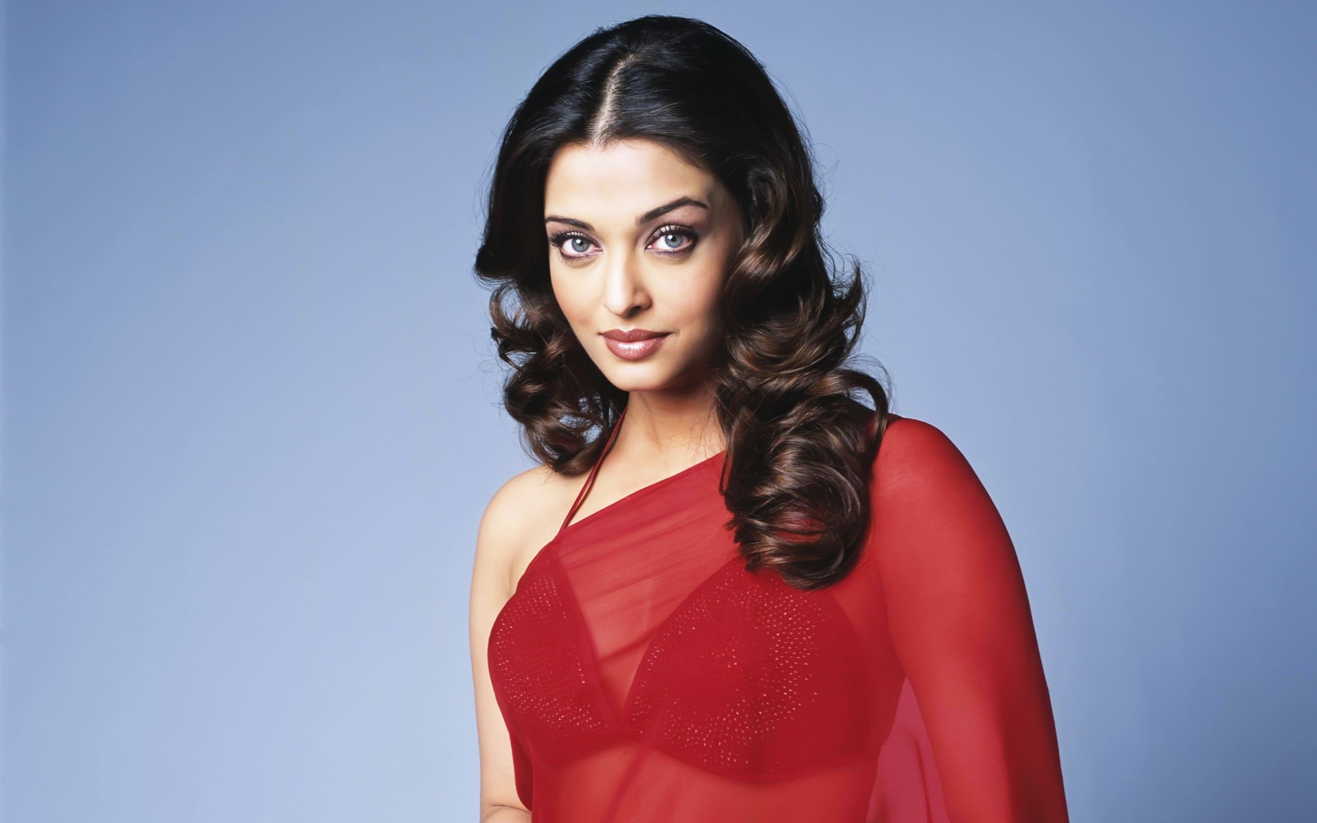 kadın moda portre giyinmek sihir bir seksi yetişkin elbise güzel aktris bollywood aktrisleri ünlüler hintli aktris moda modelleri