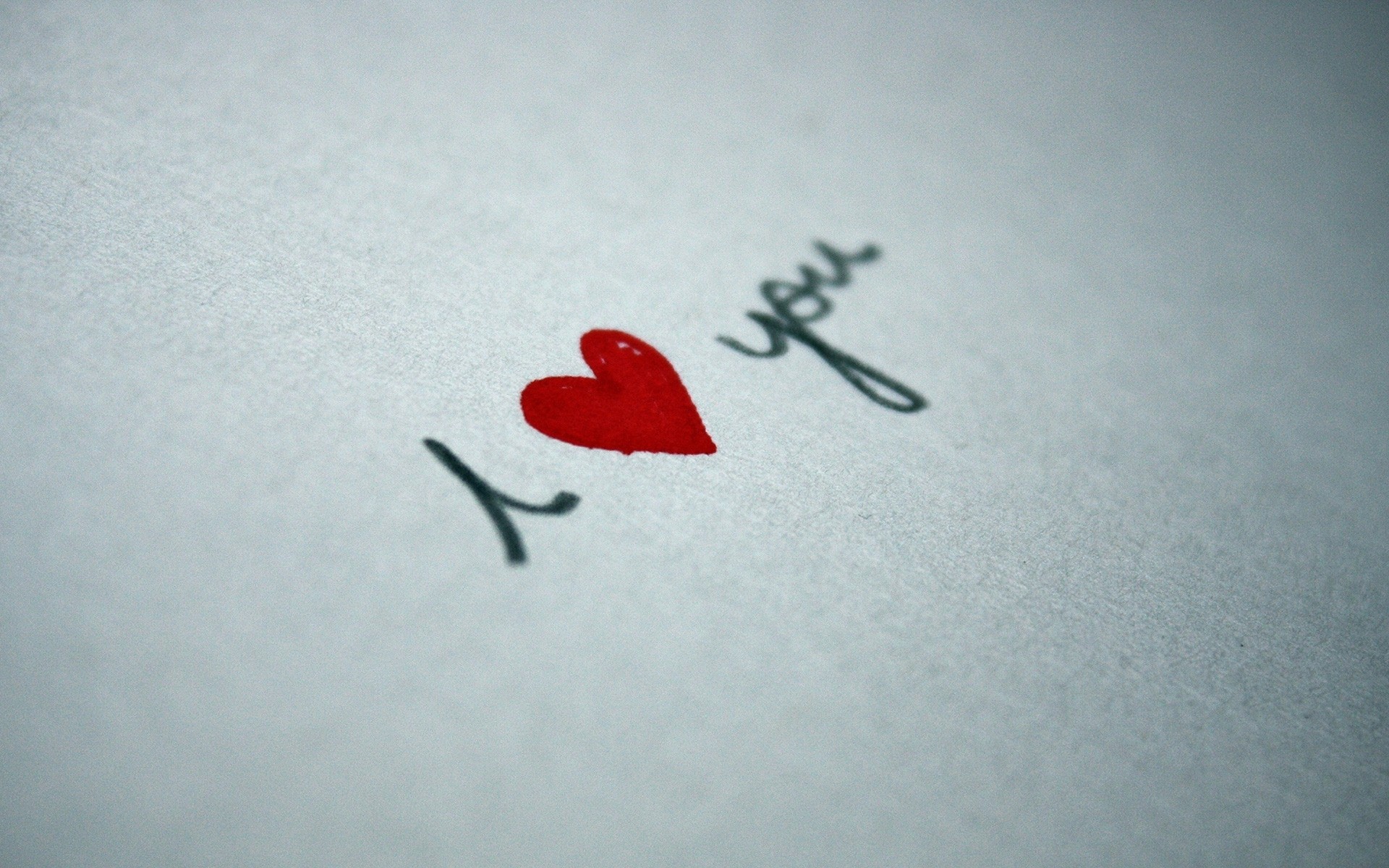 aşk geri kalan bulanıklık bir natürmort kavramsal rekabet