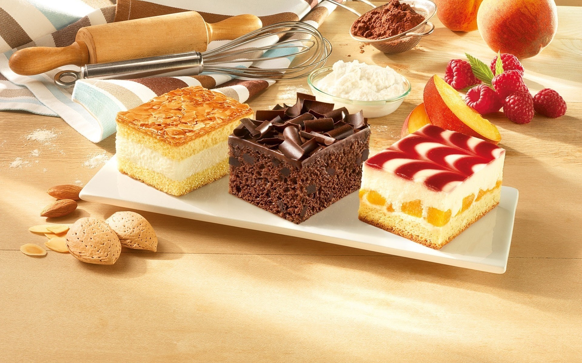 çikolata gıda lezzetli pişirme şeker pasta meyve tatlı süt ürünleri kahvaltı ev yapımı krem şekerleme şekerleme kek