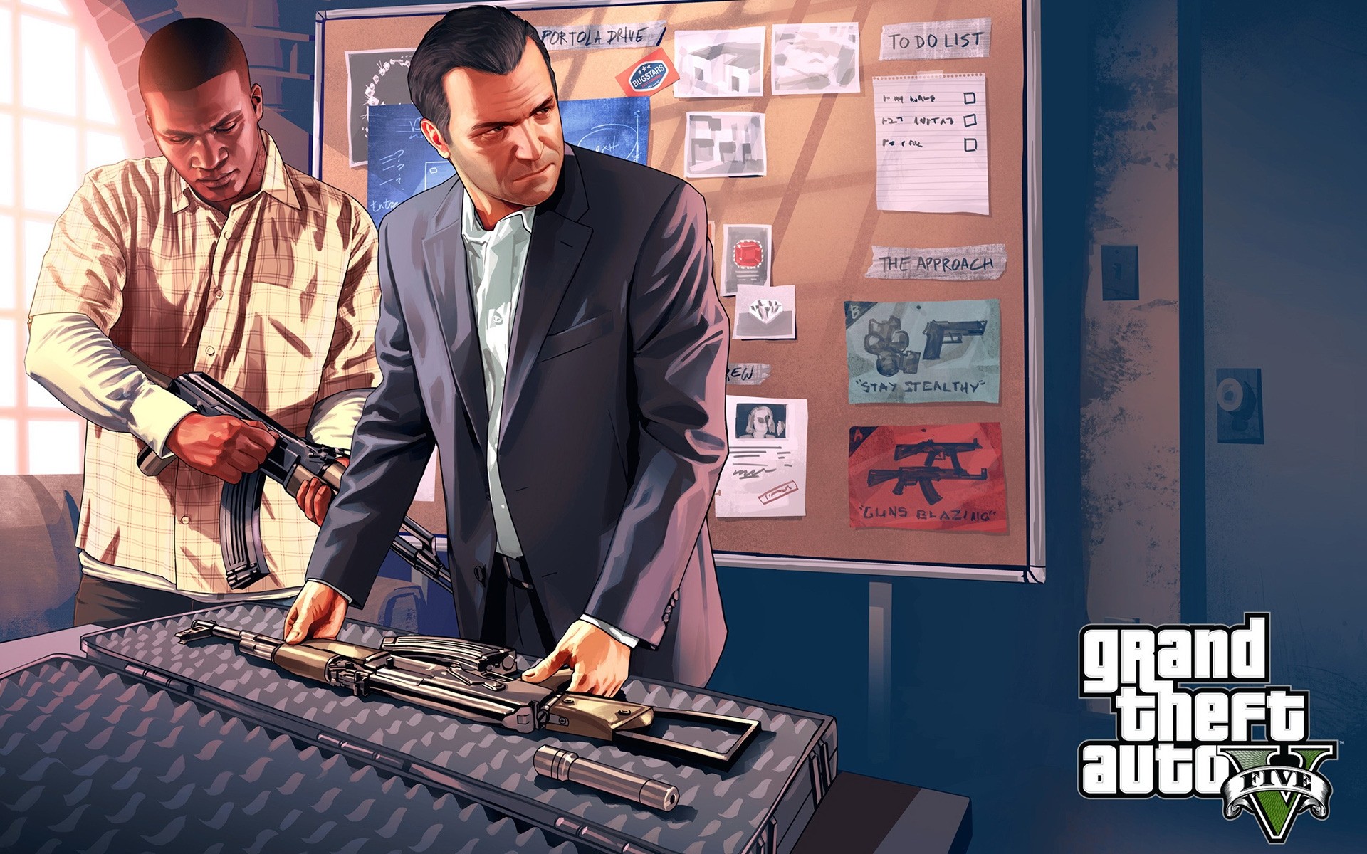 gta iş sanayi adam teknoloji yetişkin araba kapalı ticaret gta 5 gta içinde