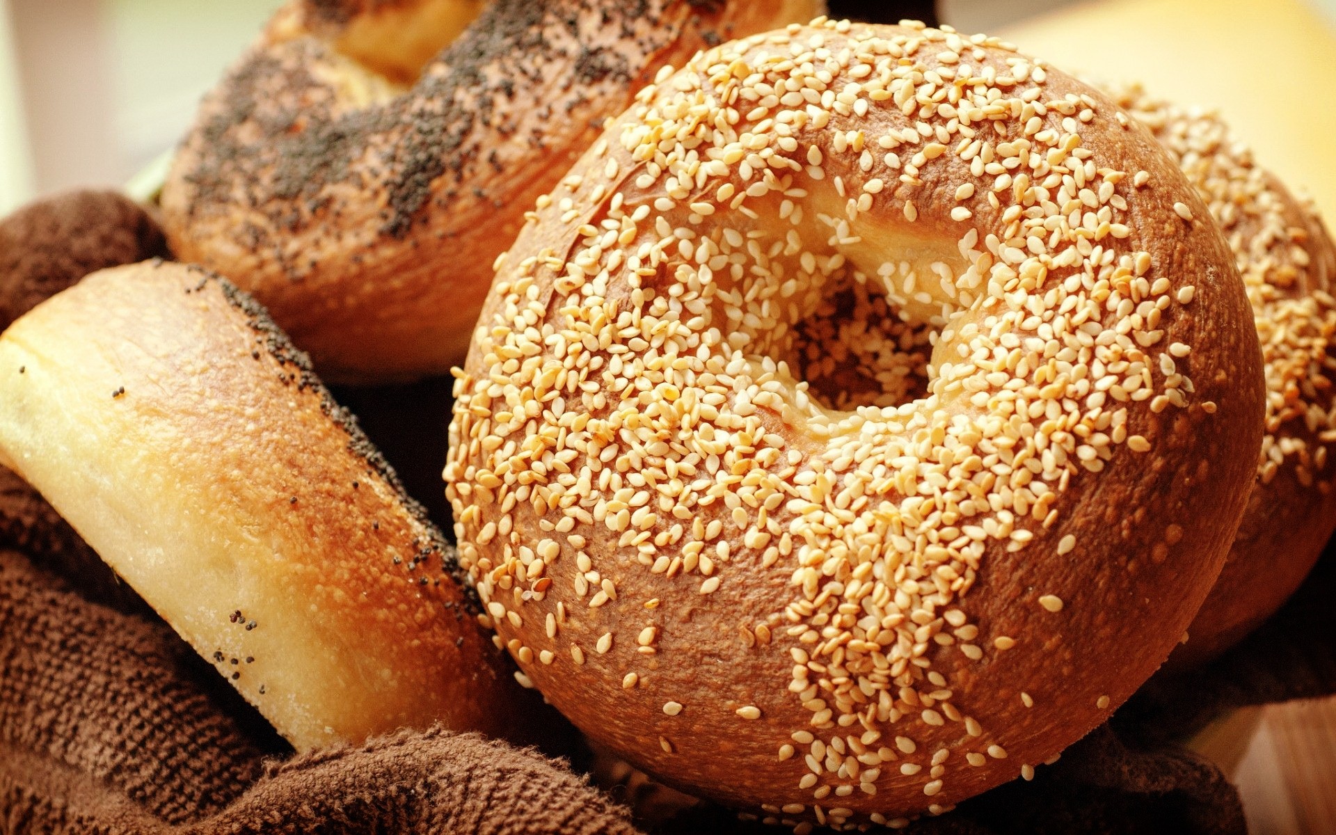 gıda fırın kahvaltı ekmek tahıl buğday lezzetli pişirme gıda pasta susam geleneksel ev yapımı yuvarlak sağlık