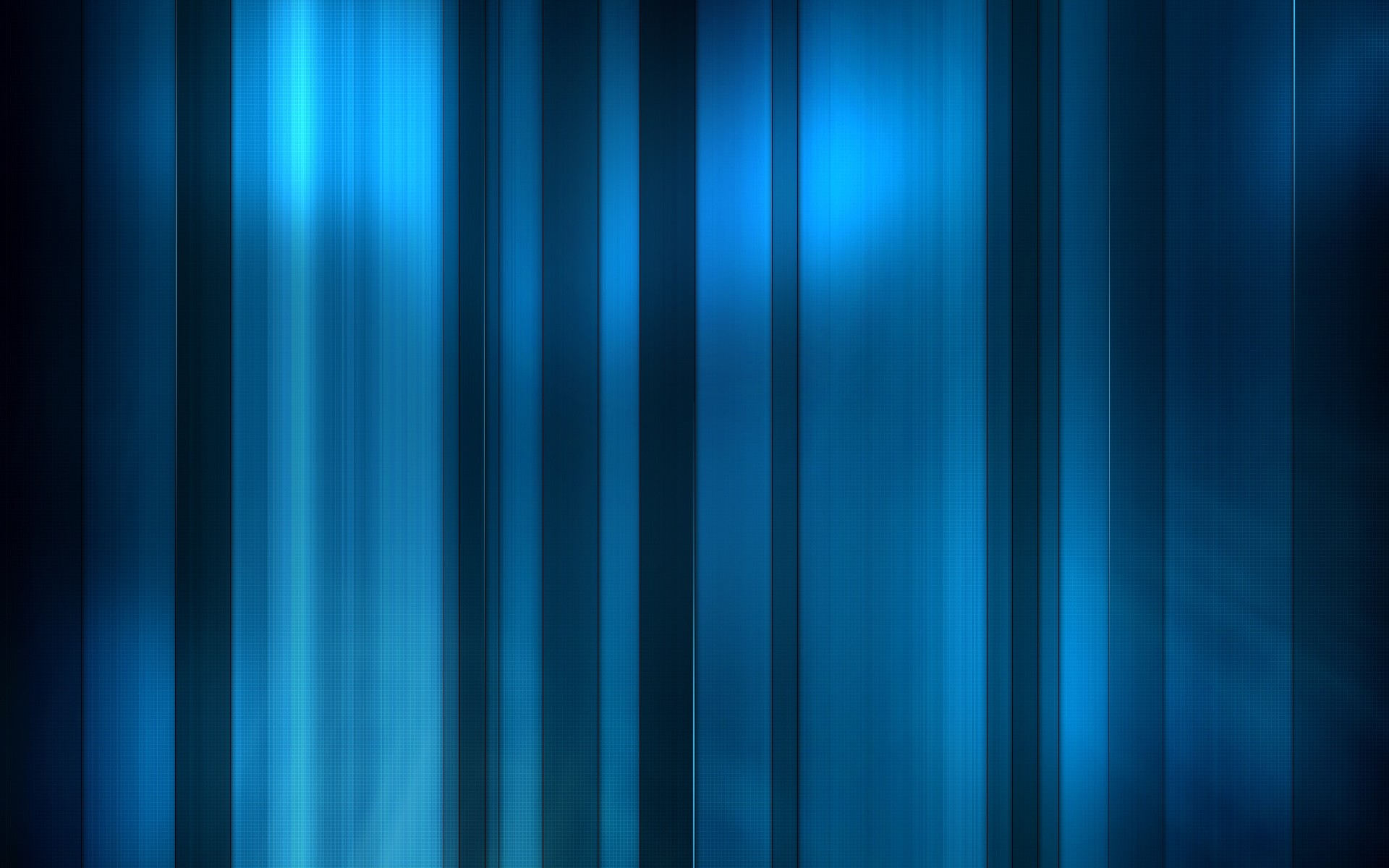 duvar kağıtları soyut bulanıklık parlak sanat arka plan grafik tasarım tasarım ışık şerit parlıyor doku renk karanlık fütüristik masaüstü sanatsal desen pürüzsüz